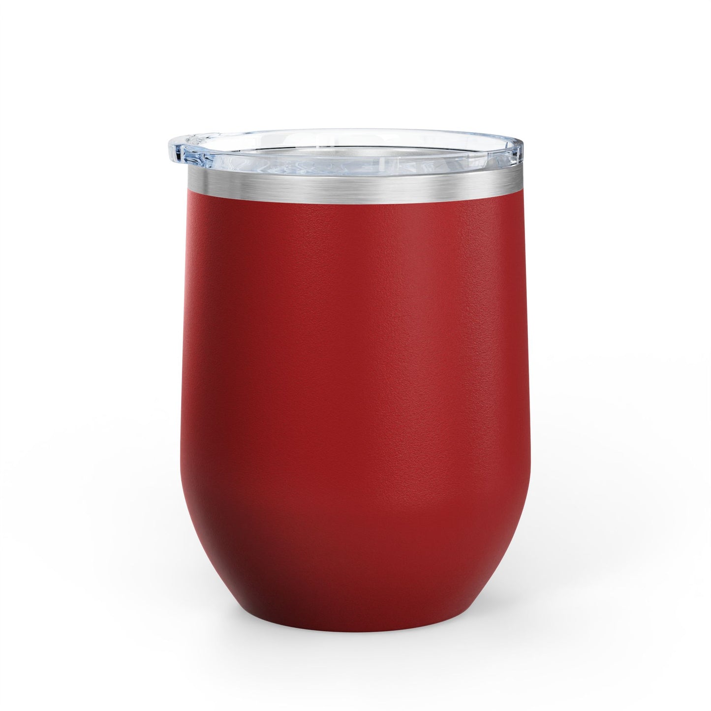 Insulated Wine Tumbler, 12oz