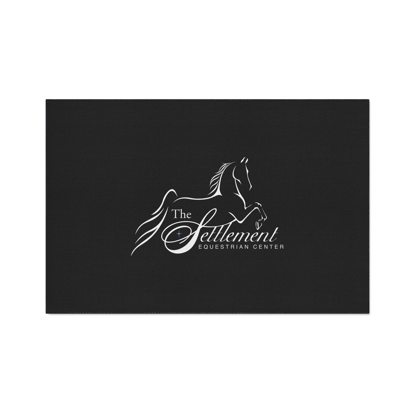 Heavy Duty Floor Mat (3 Sizes)