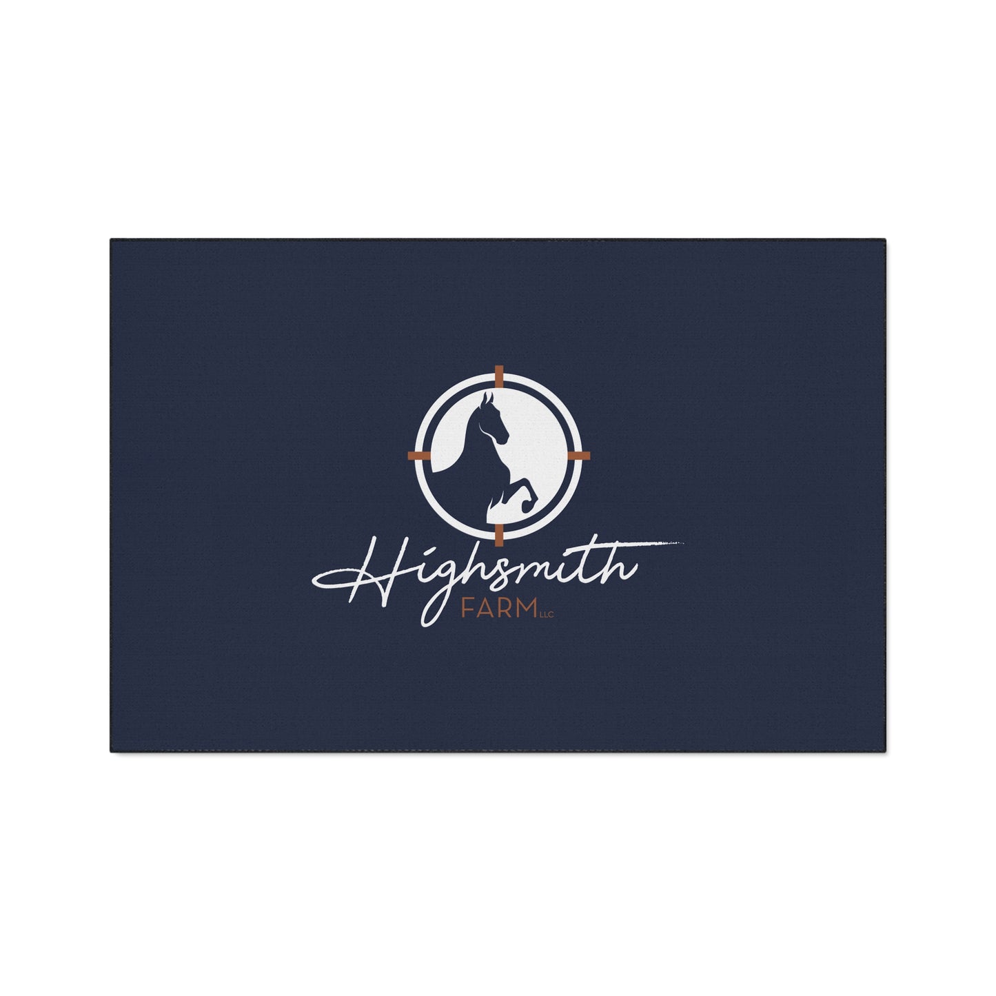 Heavy Duty Floor Mat (3 Sizes)