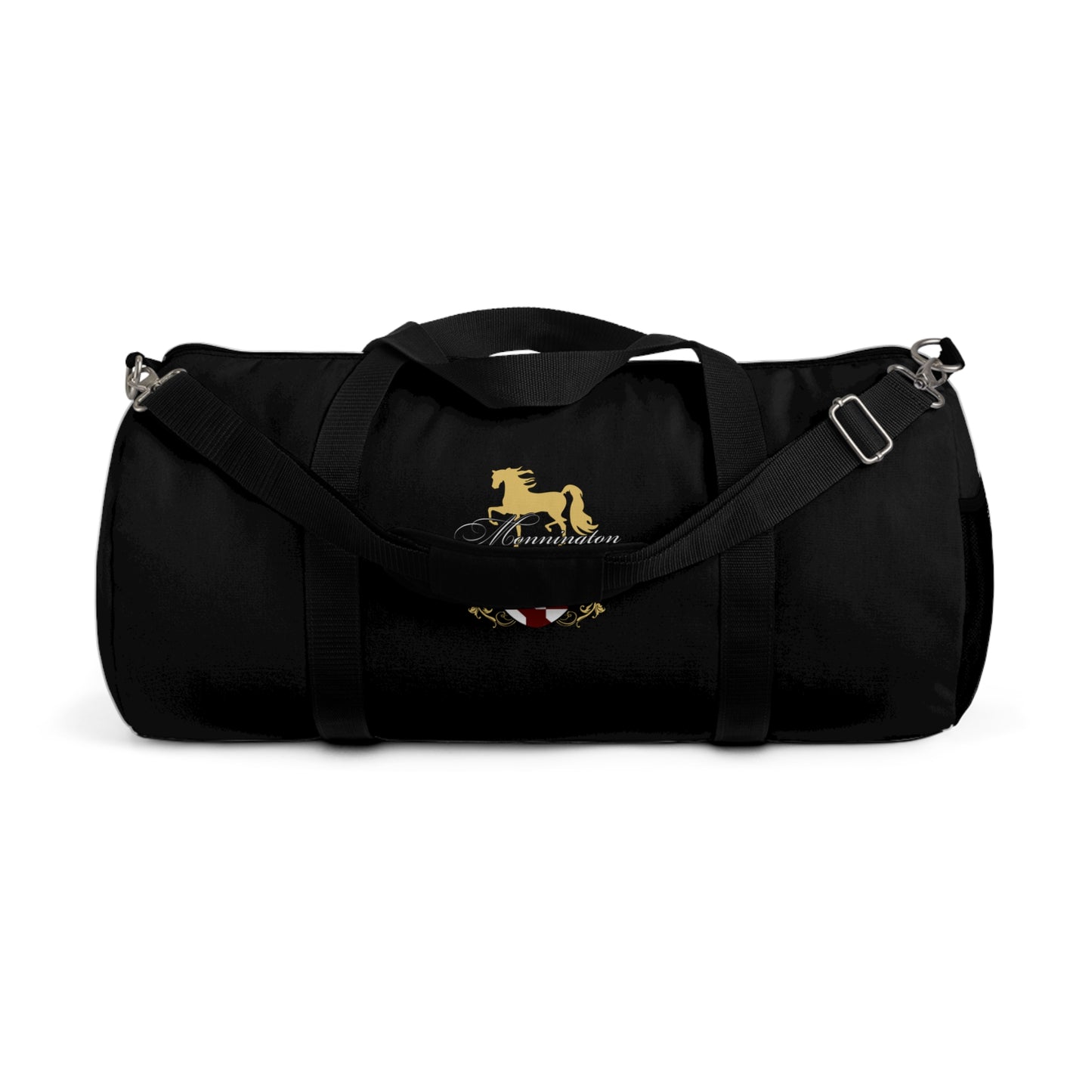Duffel Bag