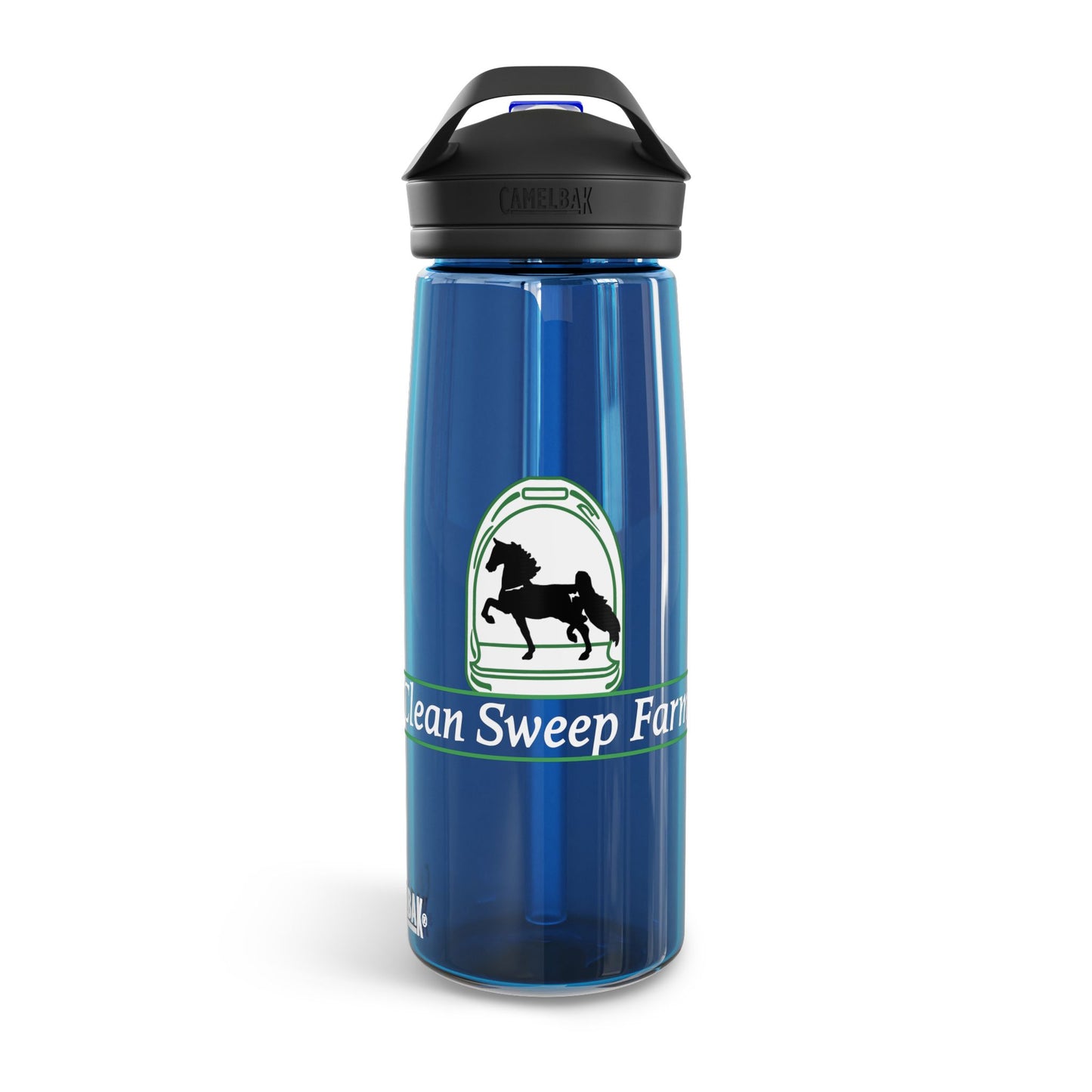 CamelBak®  Water Bottle, 25oz