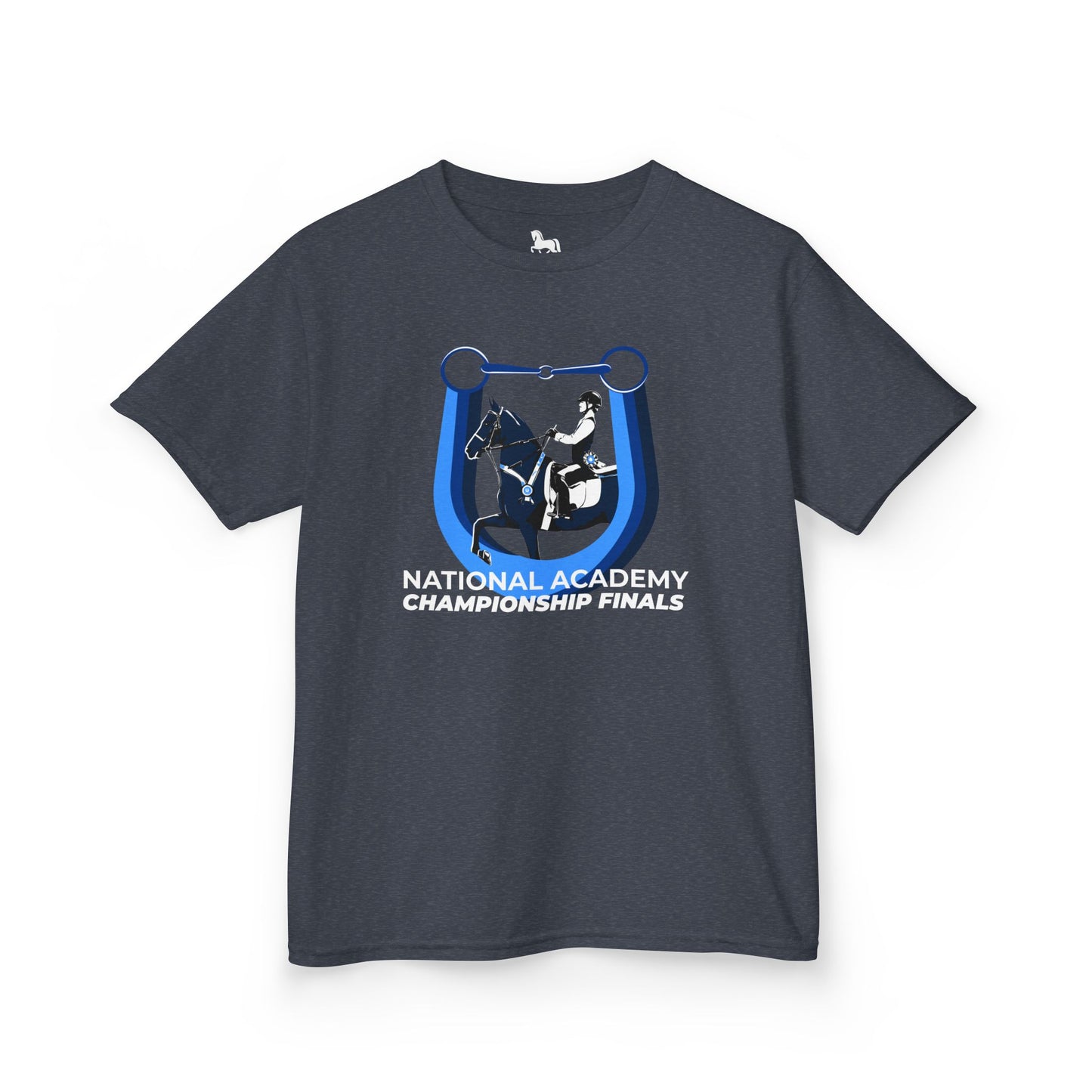 NACF Kids Heavy Cotton™ Tee