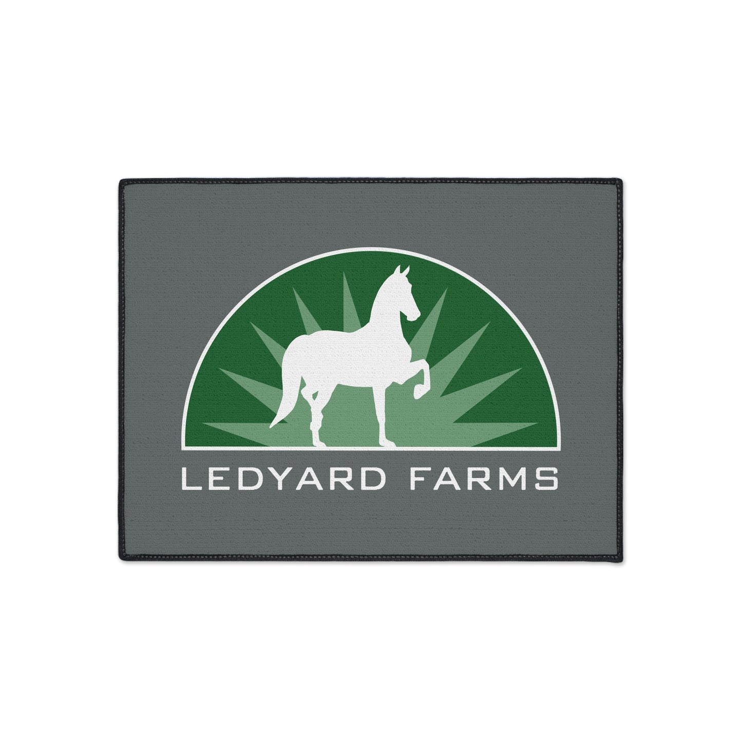 Heavy Duty Floor Mat (3 Sizes)