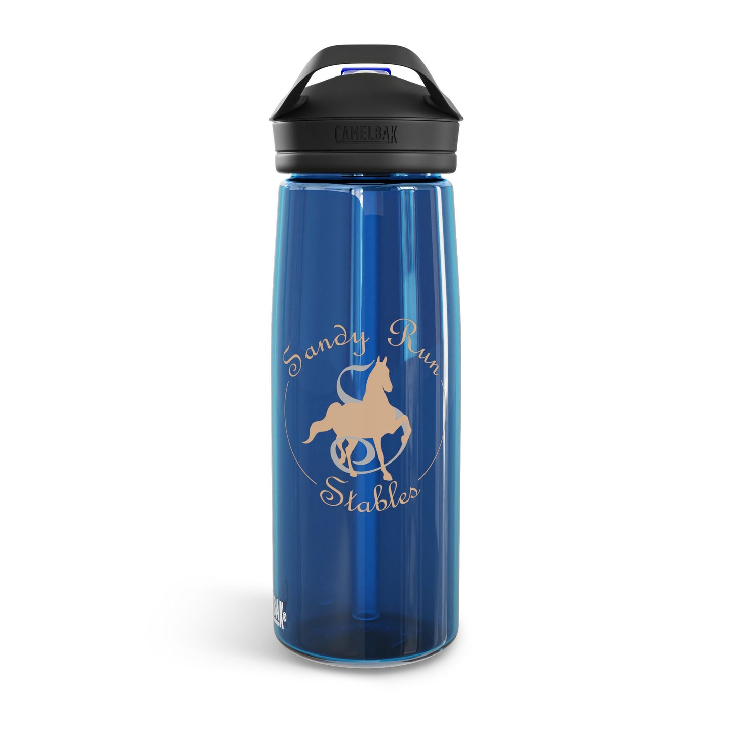 CamelBak®  Water Bottle, 25oz