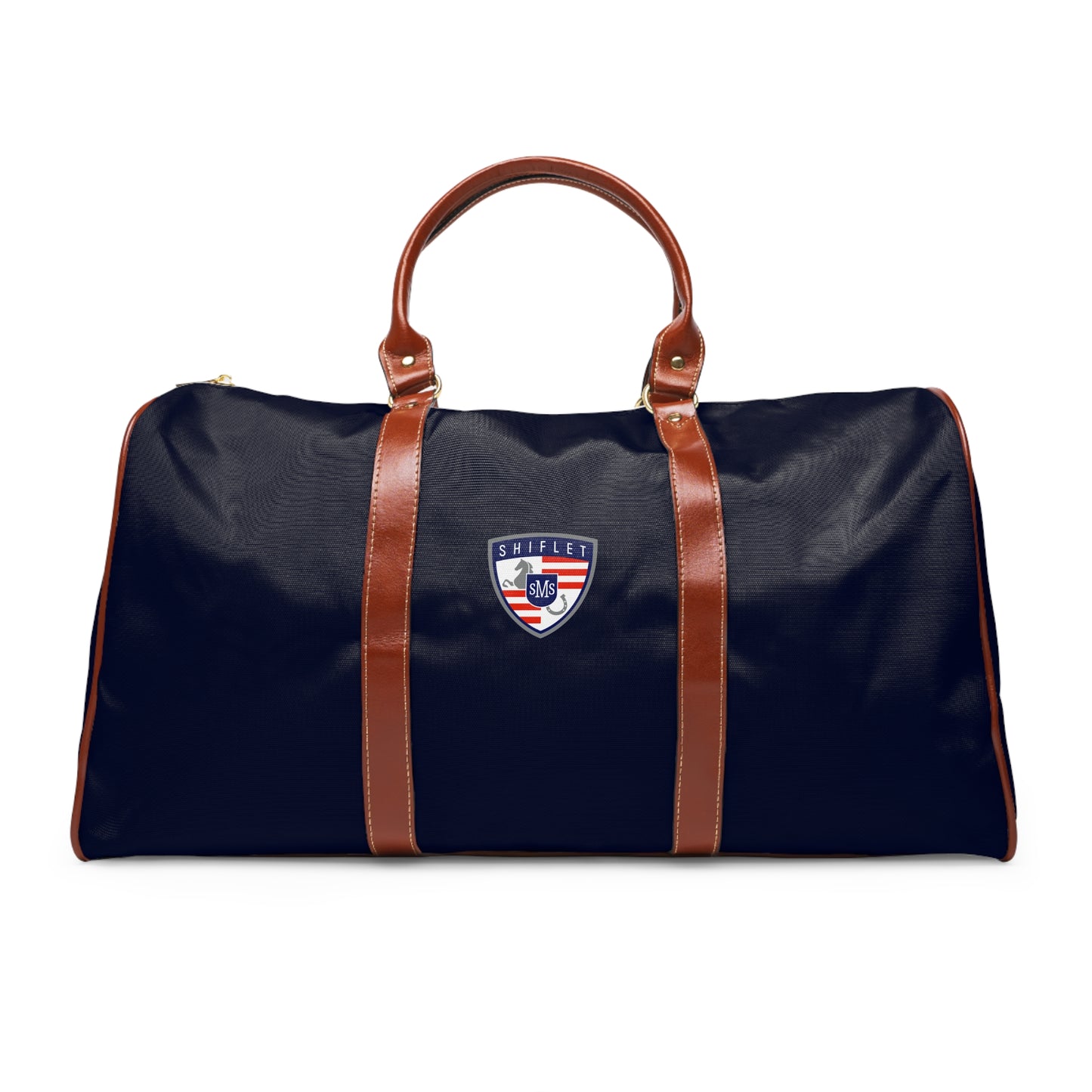 Waterproof Travel Bag