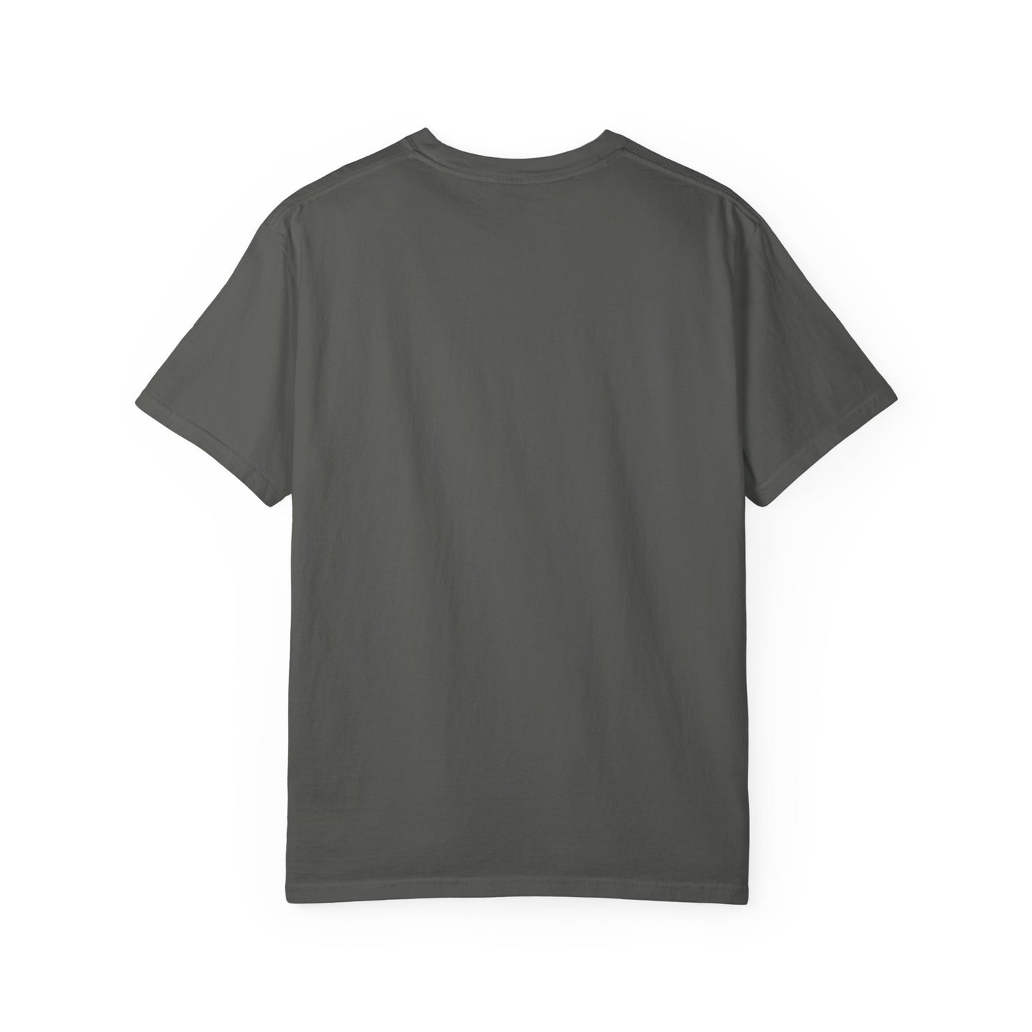Comfort Colors Tee