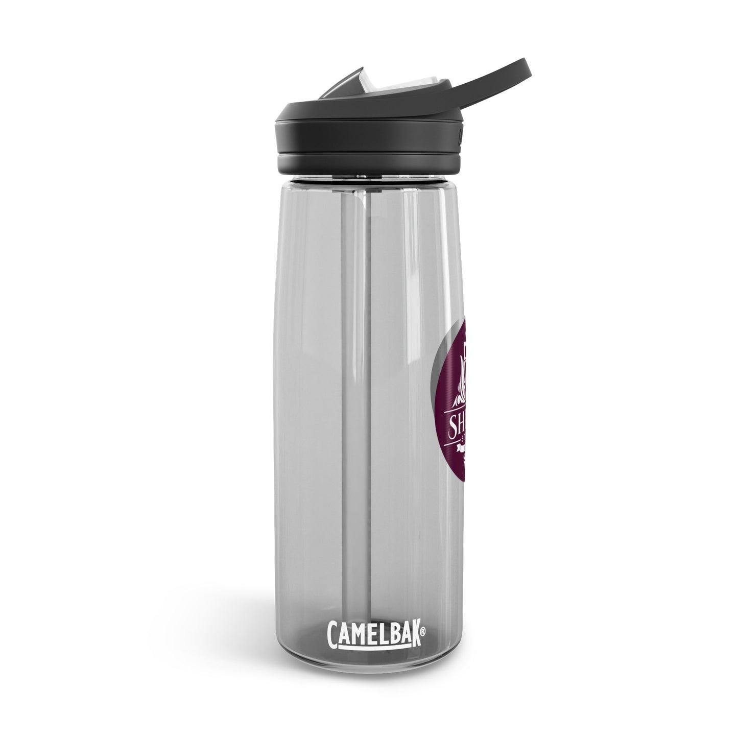 CamelBak®  Water Bottle, 25oz