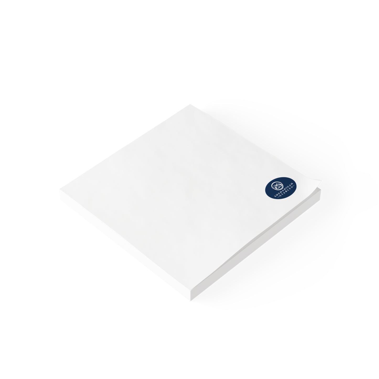 Post-it® Note Pads (4 sizes)