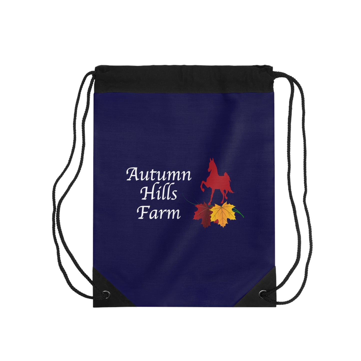 Drawstring Bag