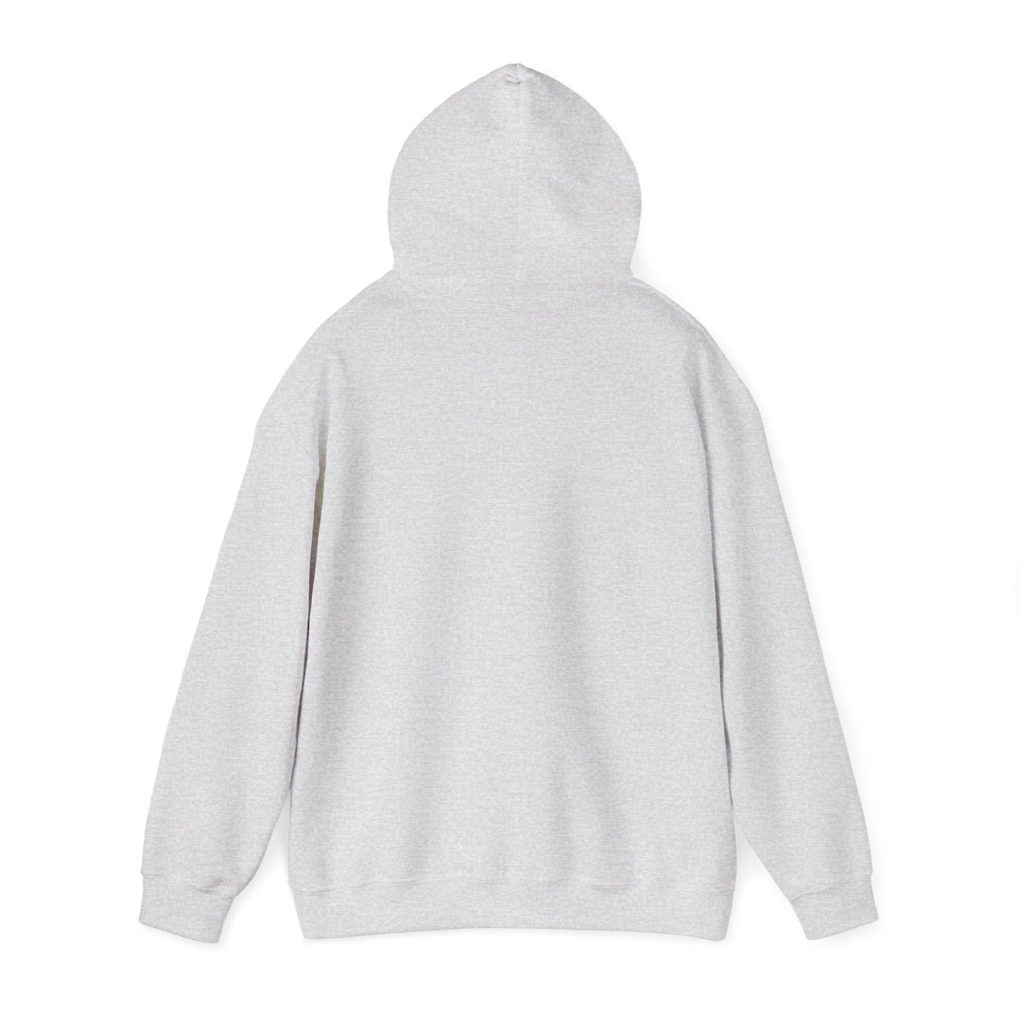 Unisex Heavy Blend™ Hoodie