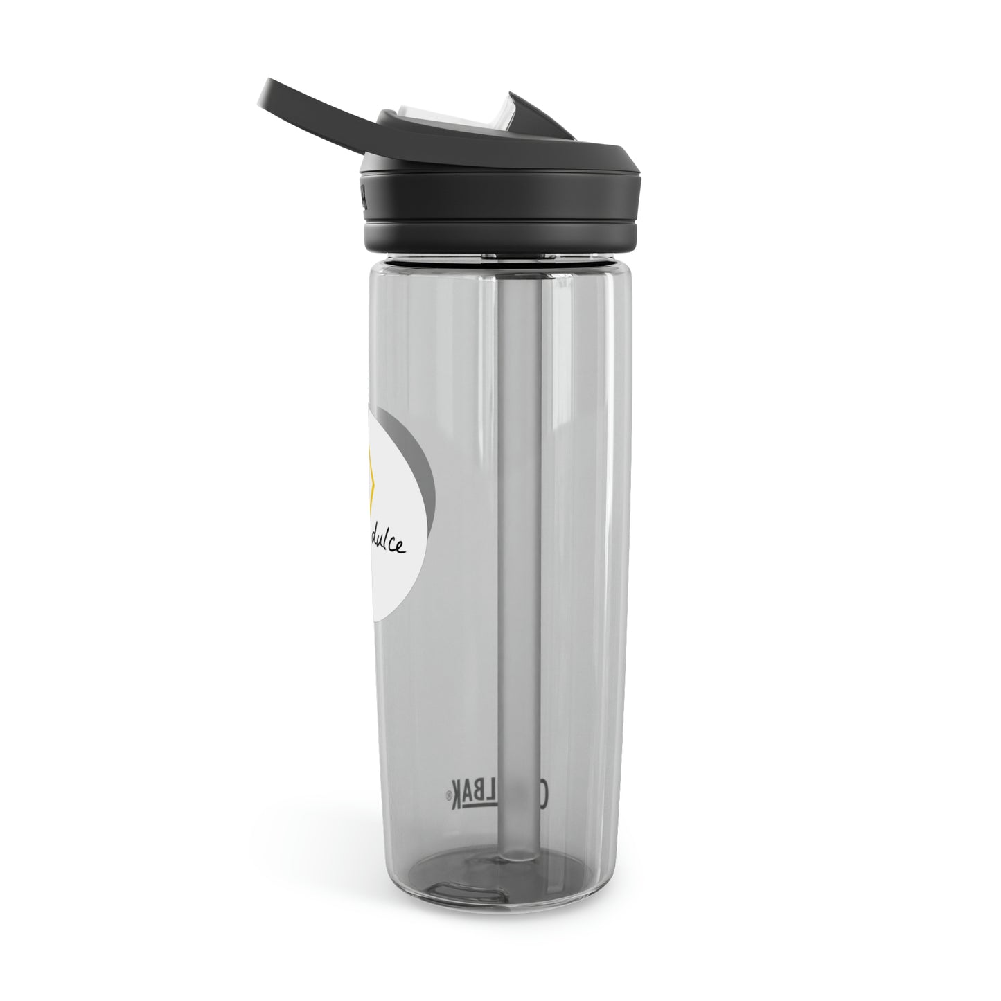 CamelBak®  Water Bottle - 2 Sizes