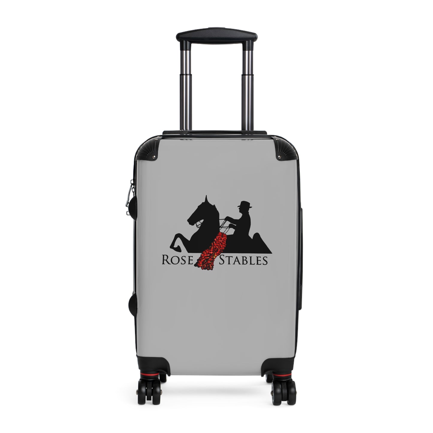 Suitcase (3 Sizes)
