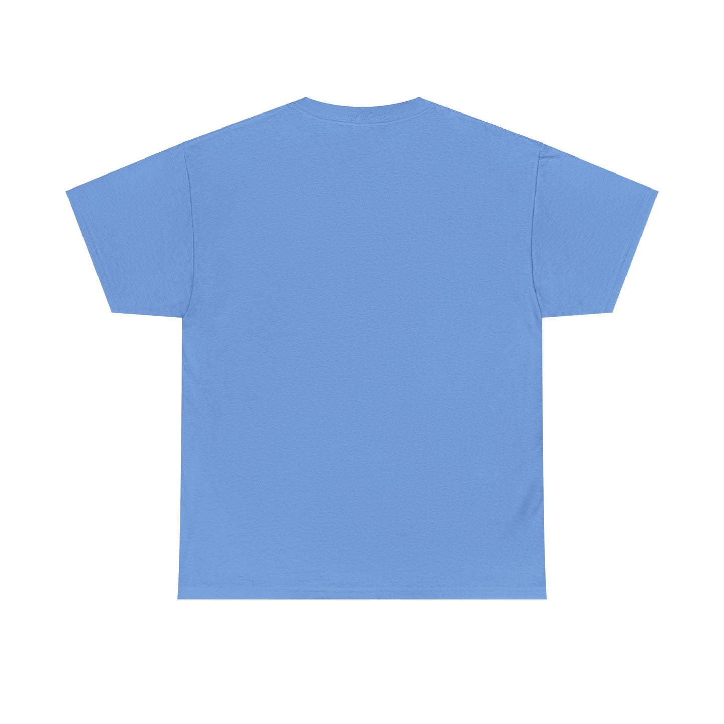 Classic Cotton Tee