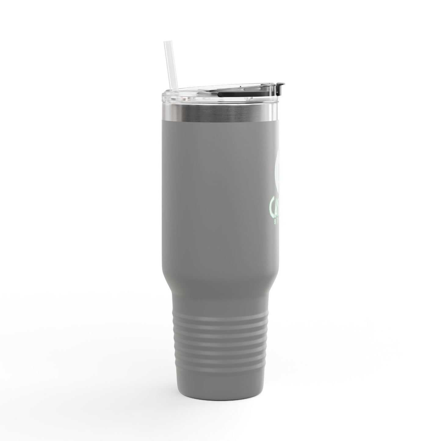 The Tough Tumbler, 40oz