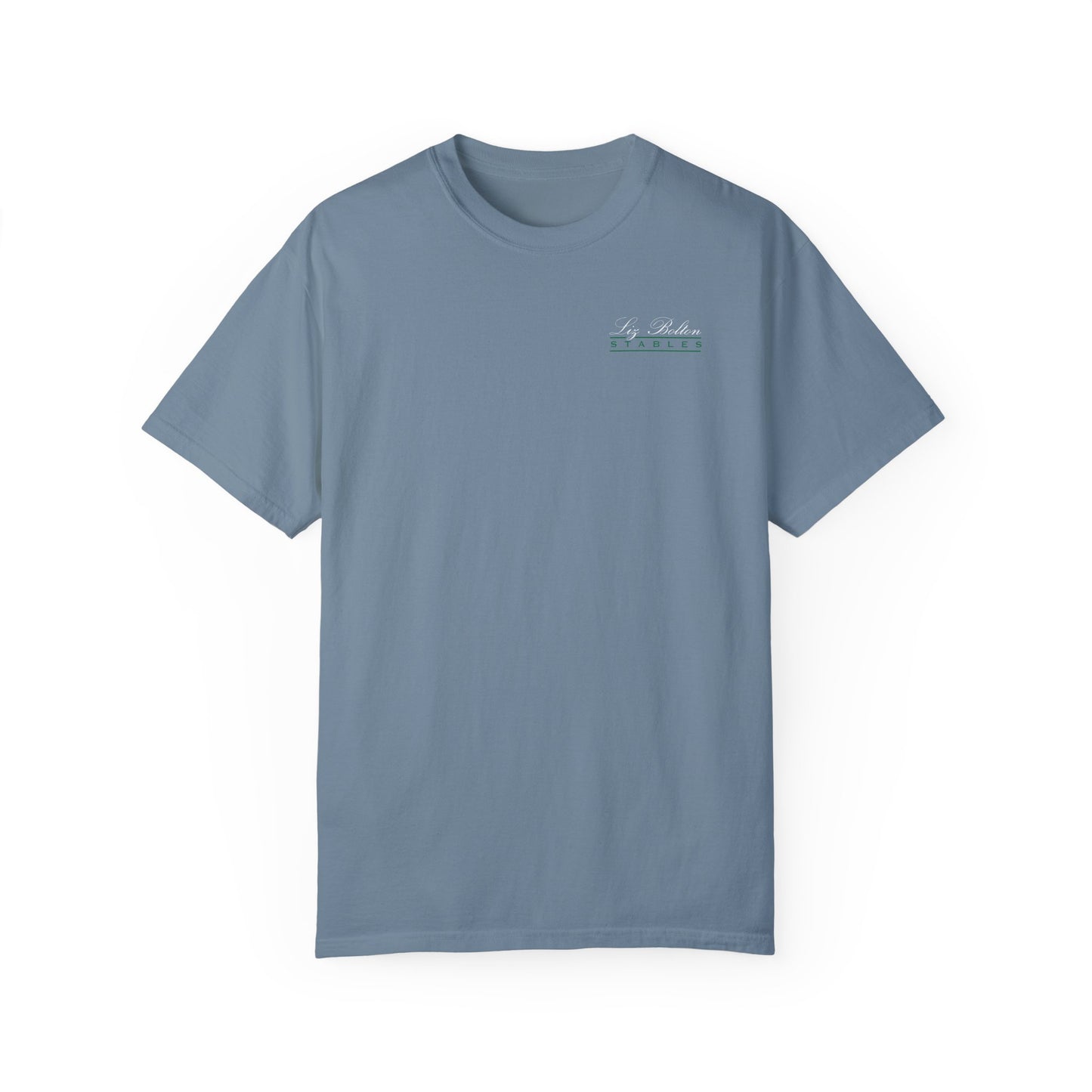 Comfort Colors Tee