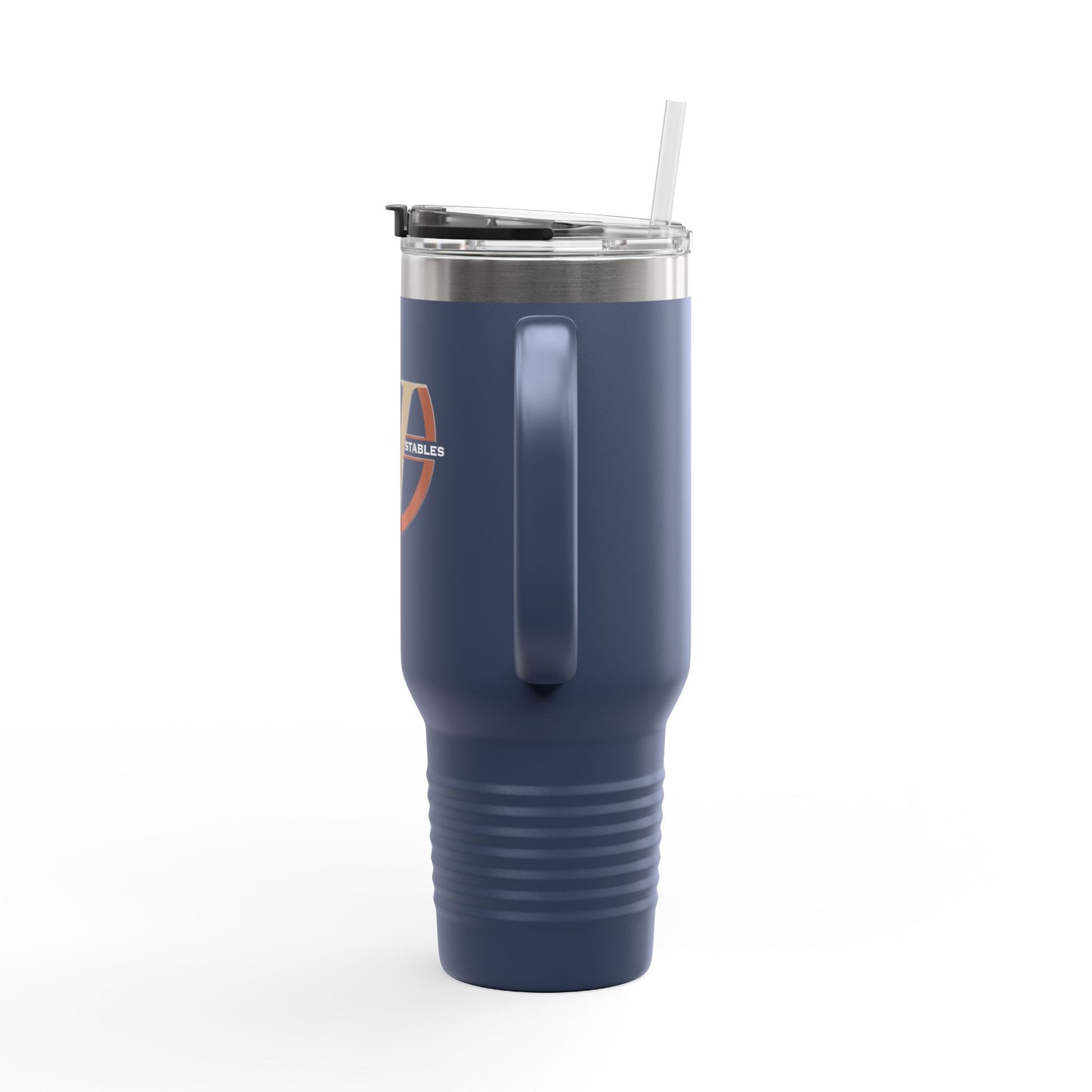 The Tough Tumbler, 40oz