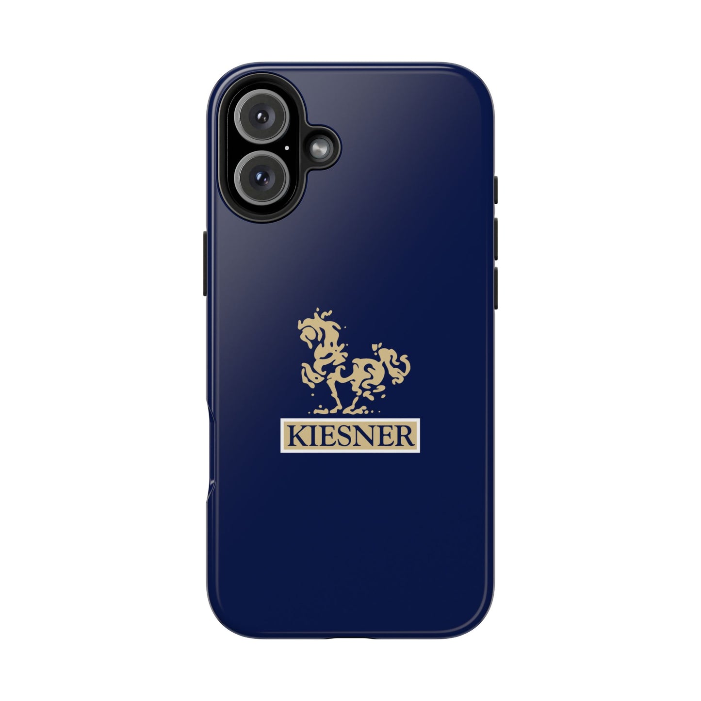 Tough Cases (iPhone 7-16)