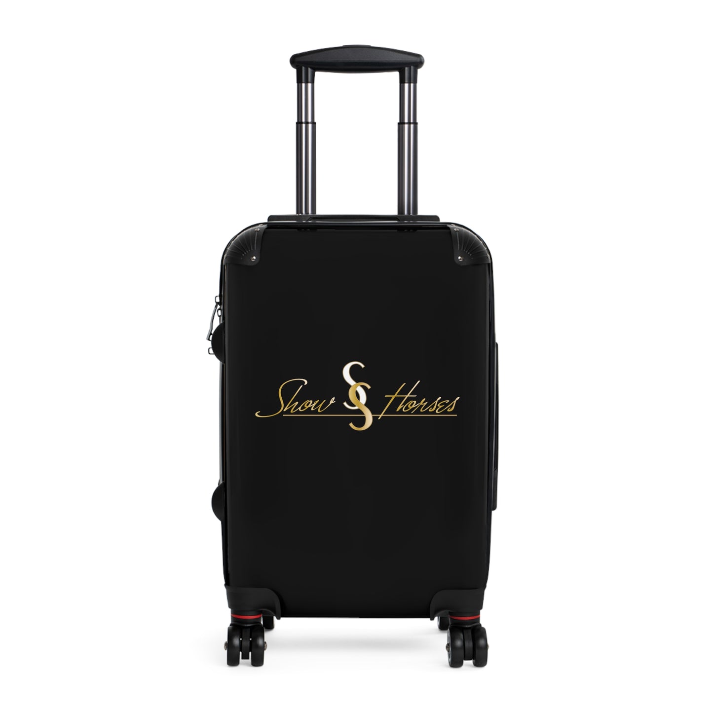 Suitcase (3 Sizes)