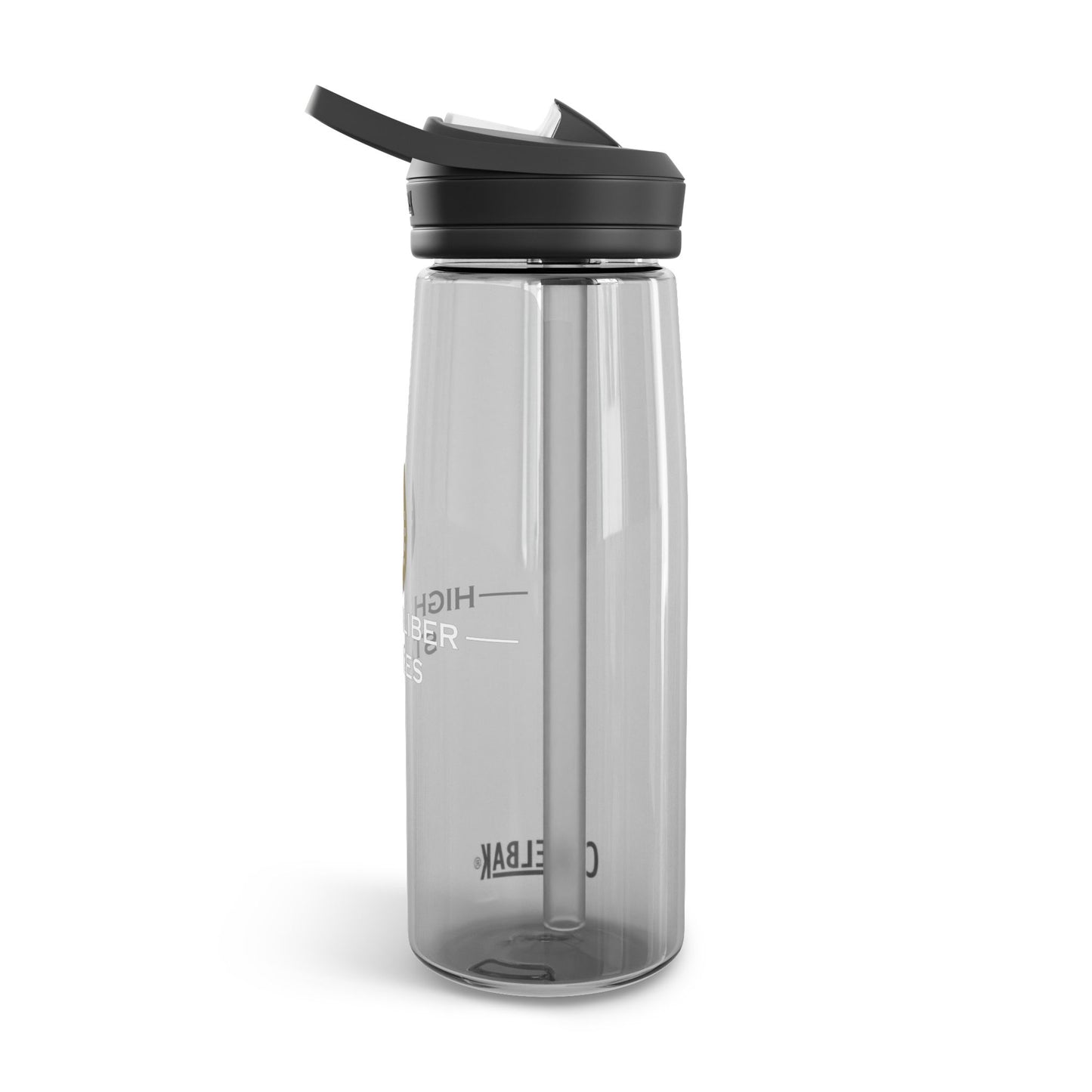 CamelBak®  Water Bottle, 25oz