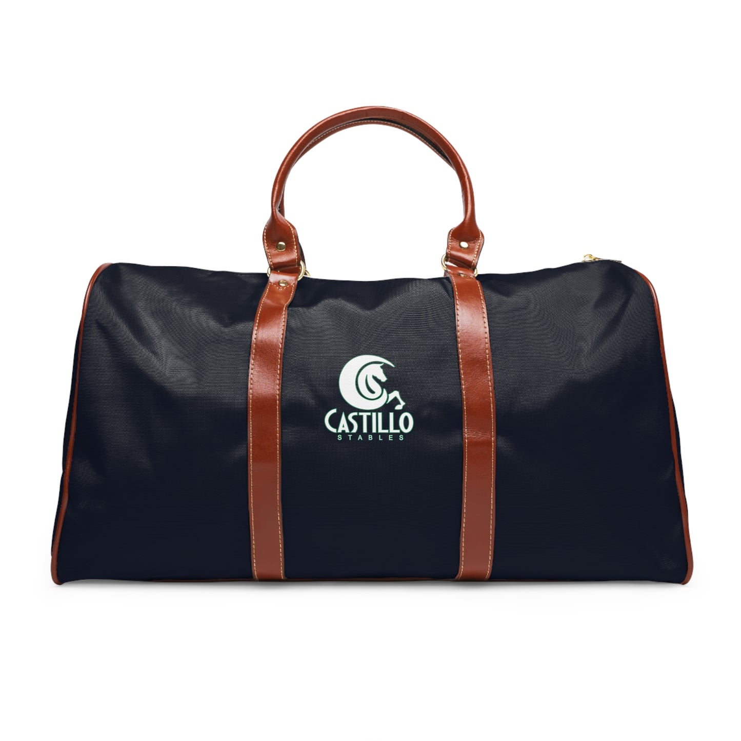 Waterproof Travel Bag