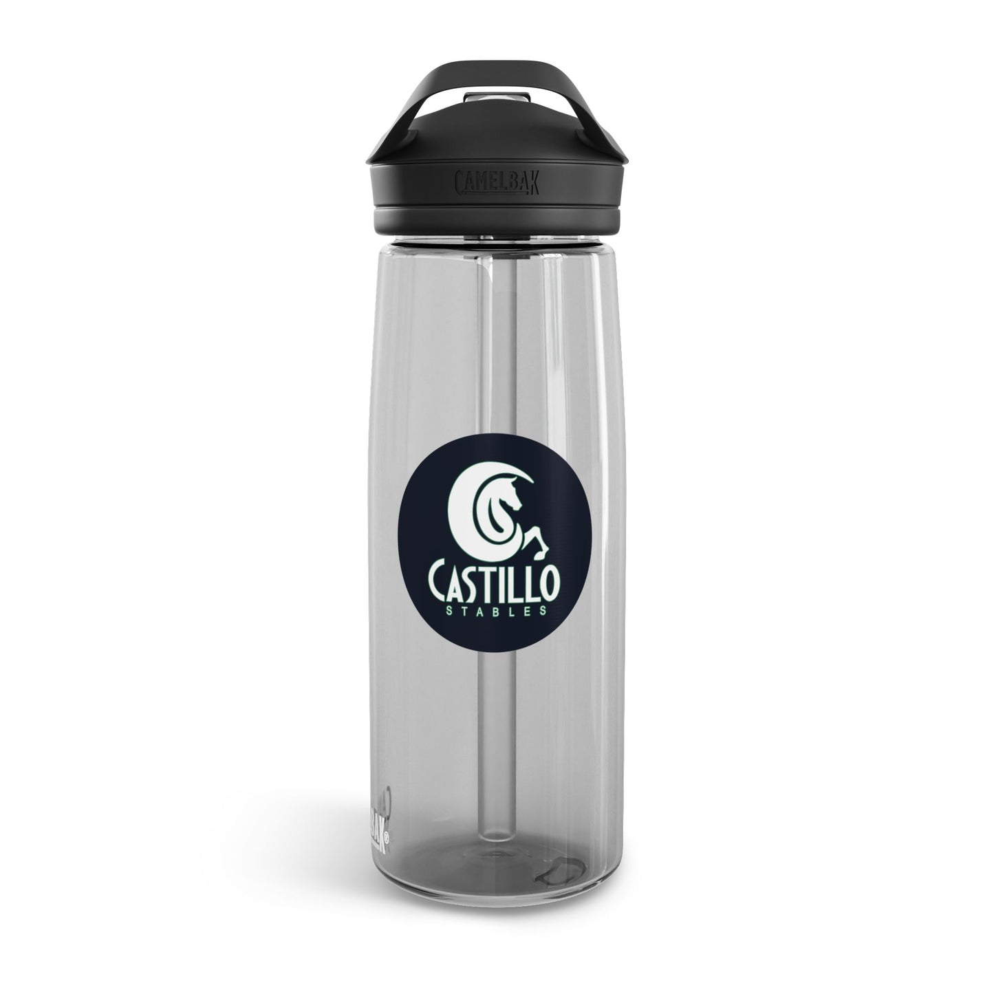 CamelBak®  Water Bottle, 25oz