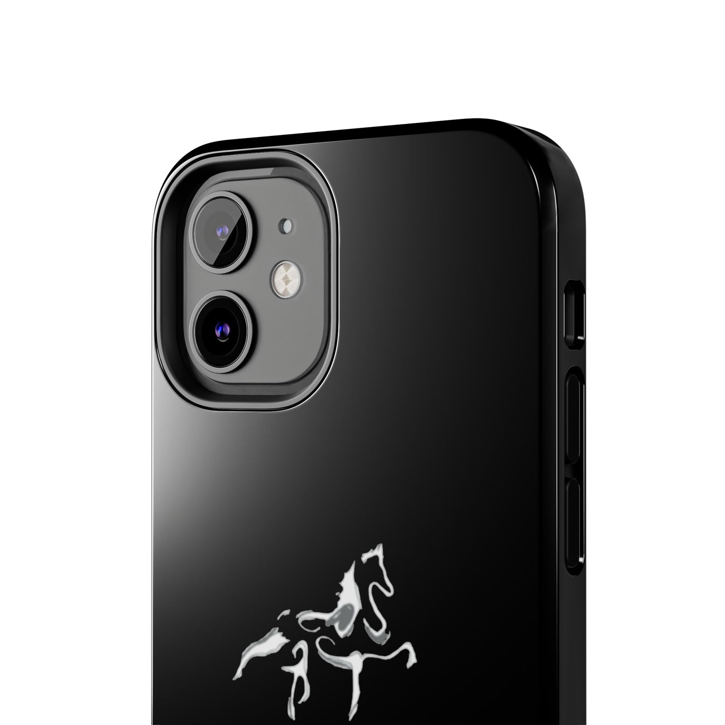 Tough Cases (iPhone 7-16)