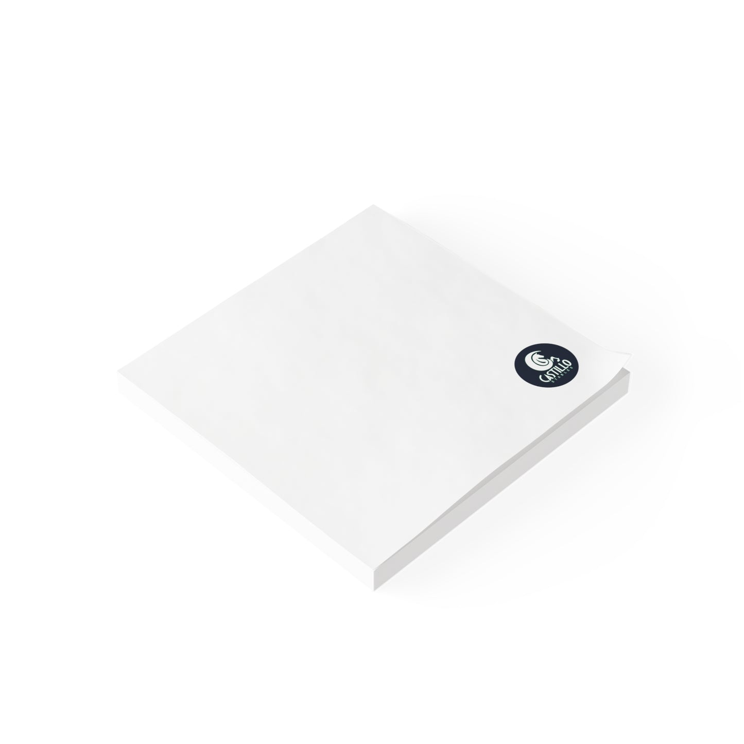Post-it® Note Pads (4 sizes)