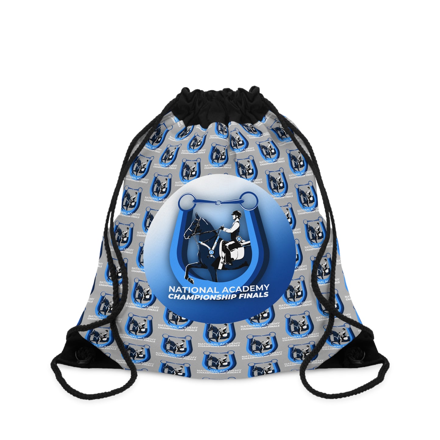 NACF Drawstring Bag