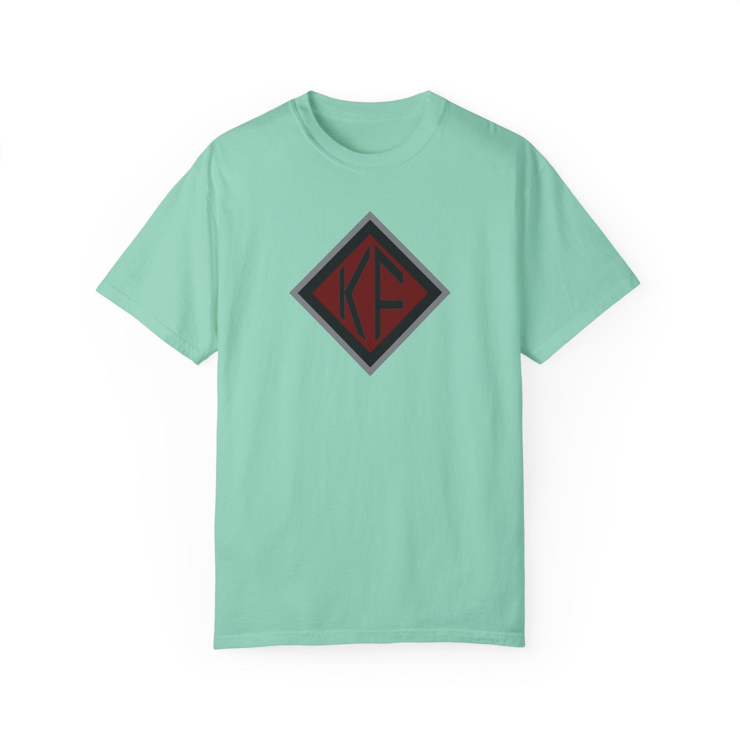 Comfort Colors Tee