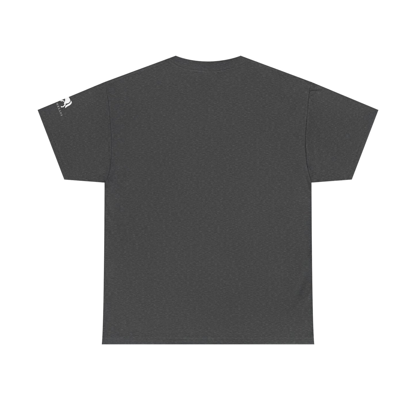 NACF Classic Cotton Tee