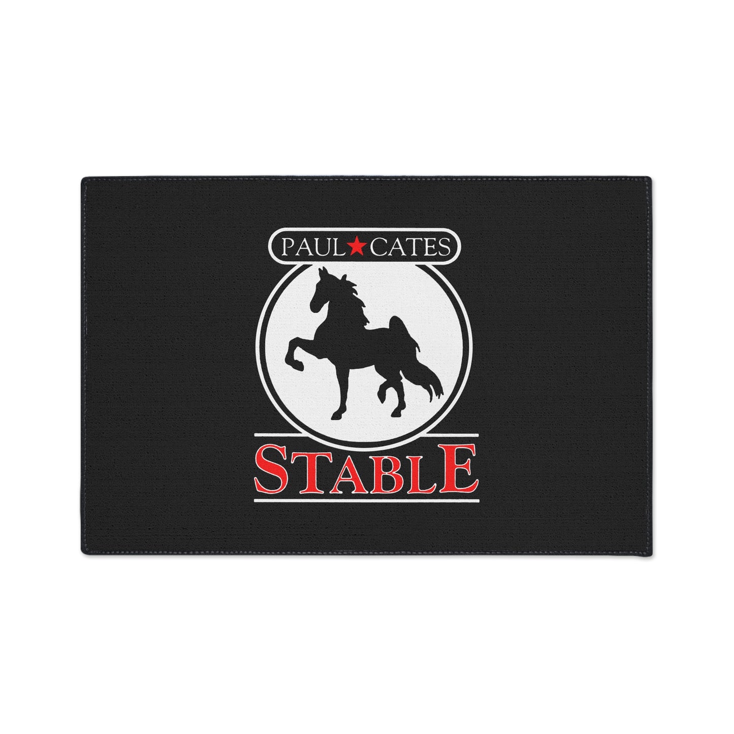 Heavy Duty Floor Mat (3 Sizes)