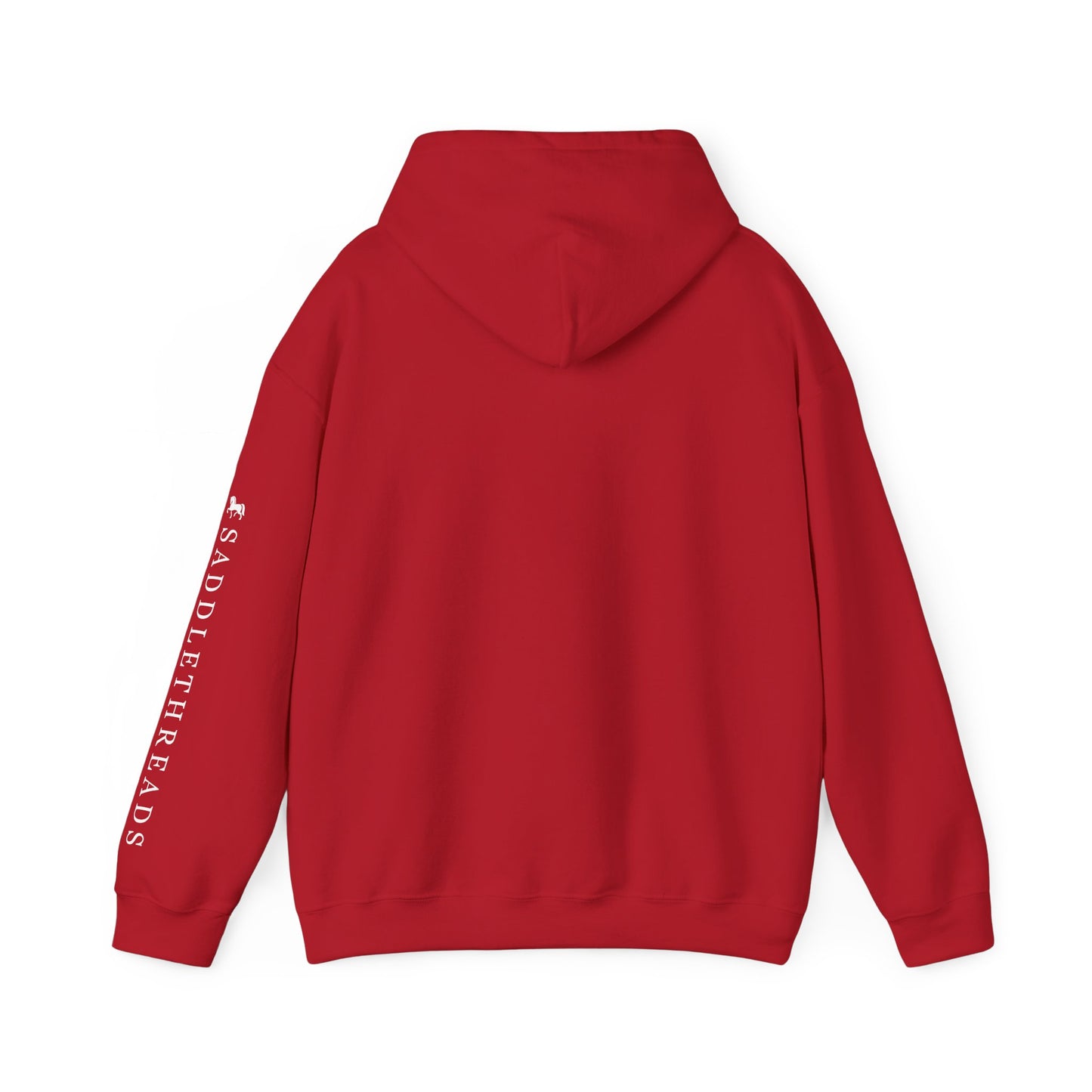 NACF Unisex Heavy Blend™ Hoodie