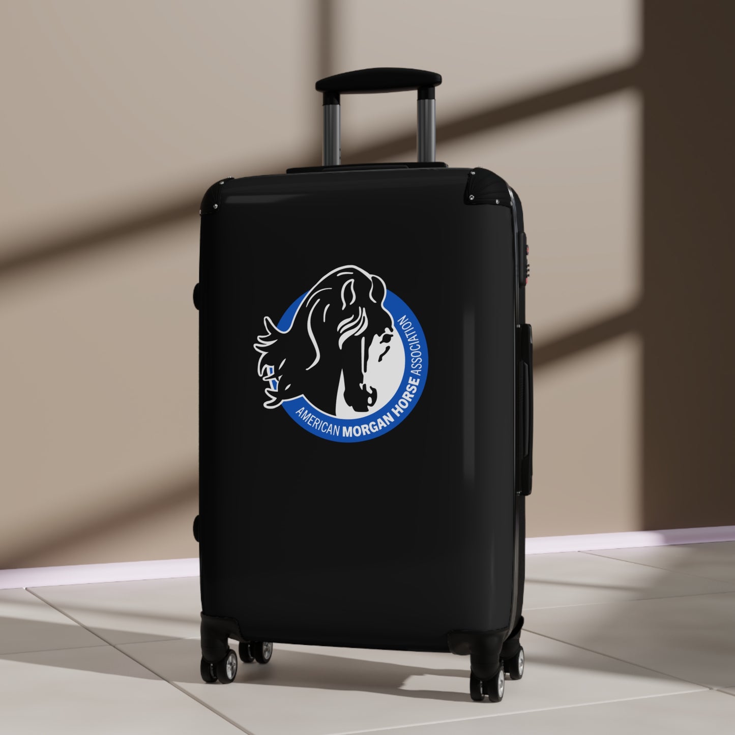 Premium Suitcase (3 Sizes)
