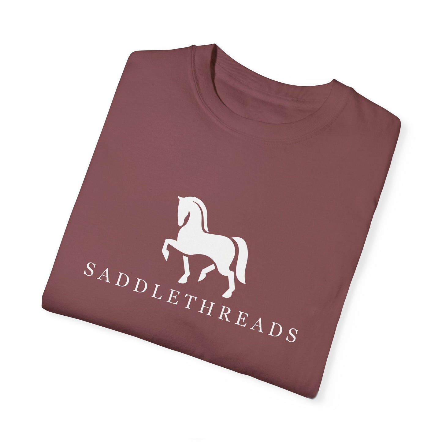 Comfort Colors Tee