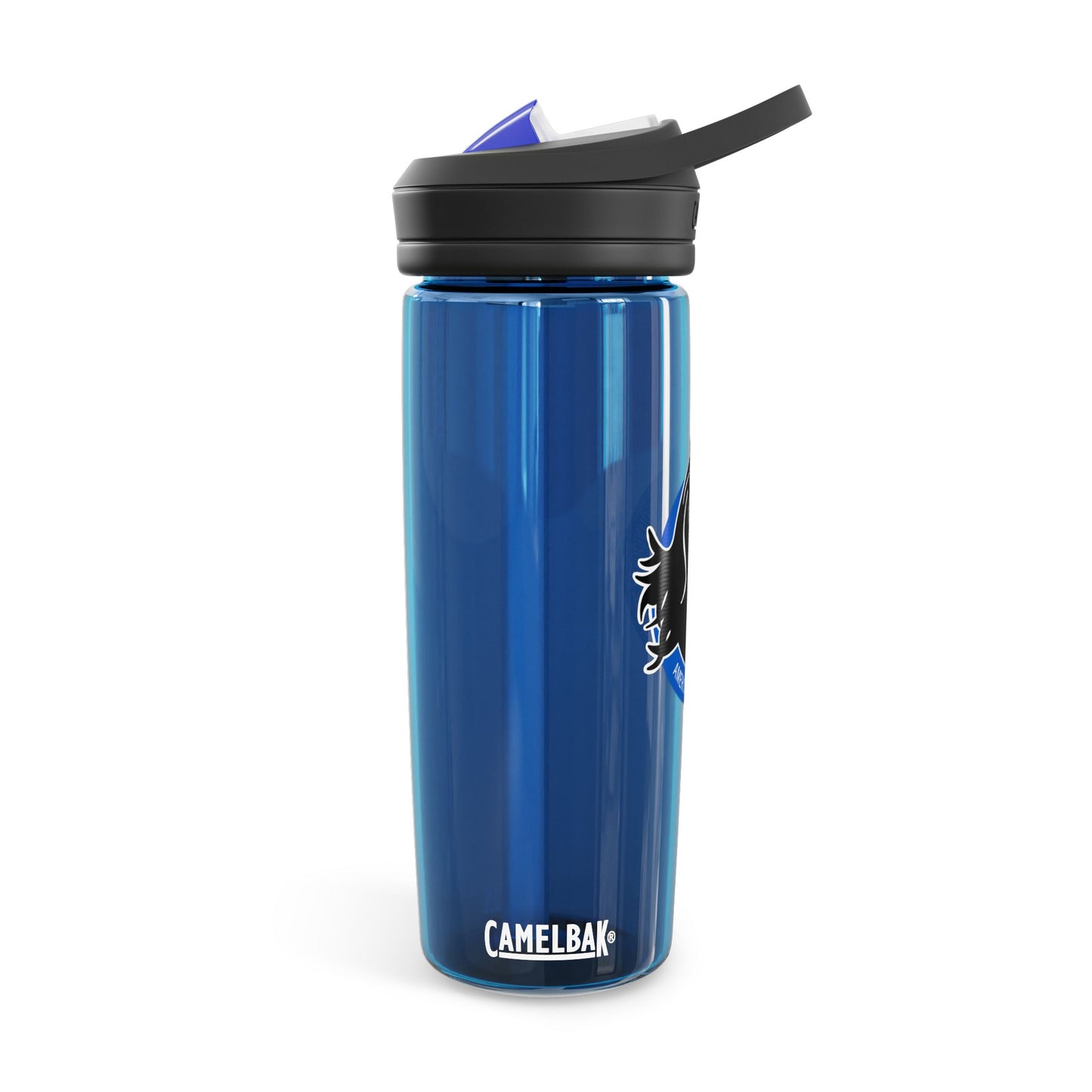 CamelBak®  Water Bottle, 25oz