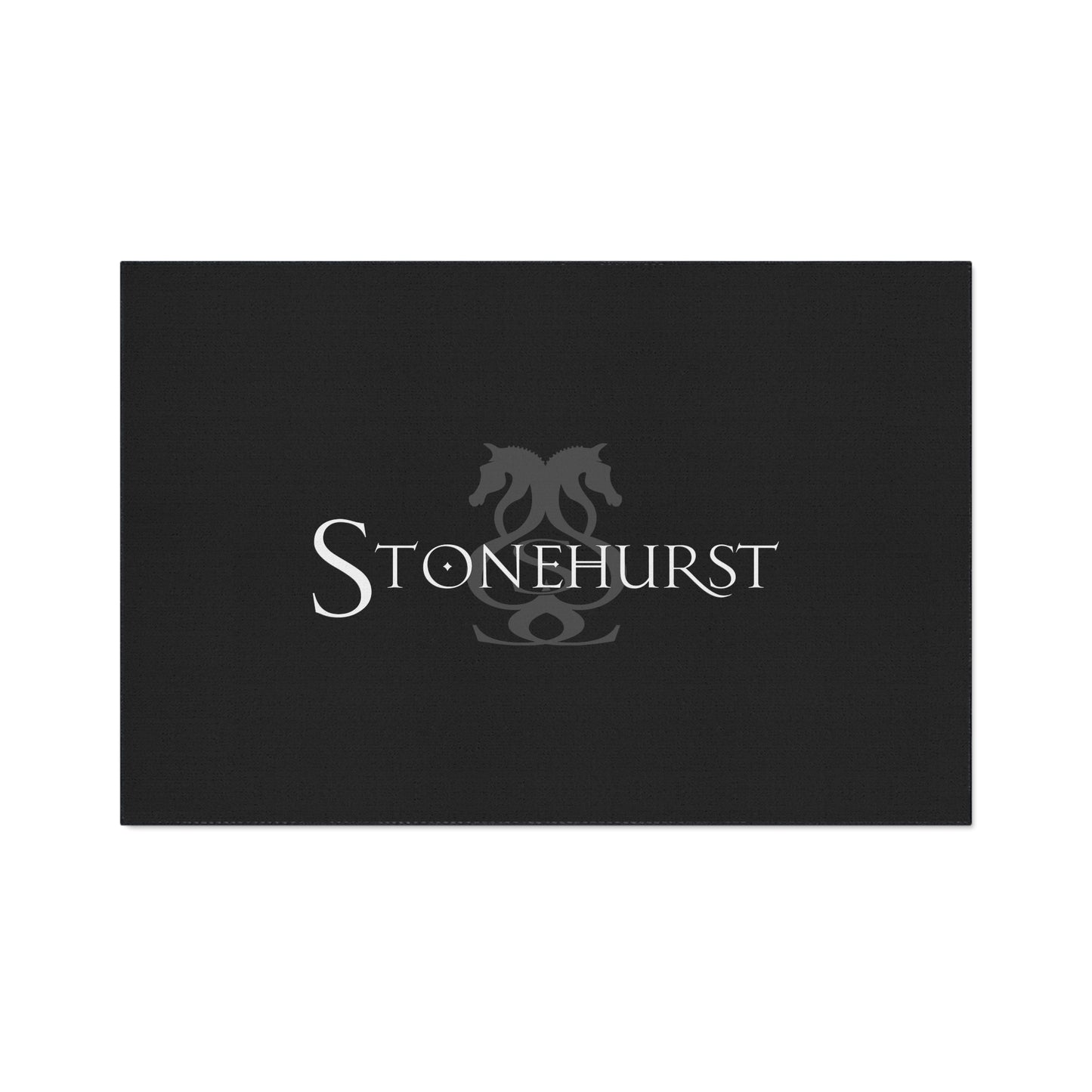 Heavy Duty Floor Mat (3 Sizes)