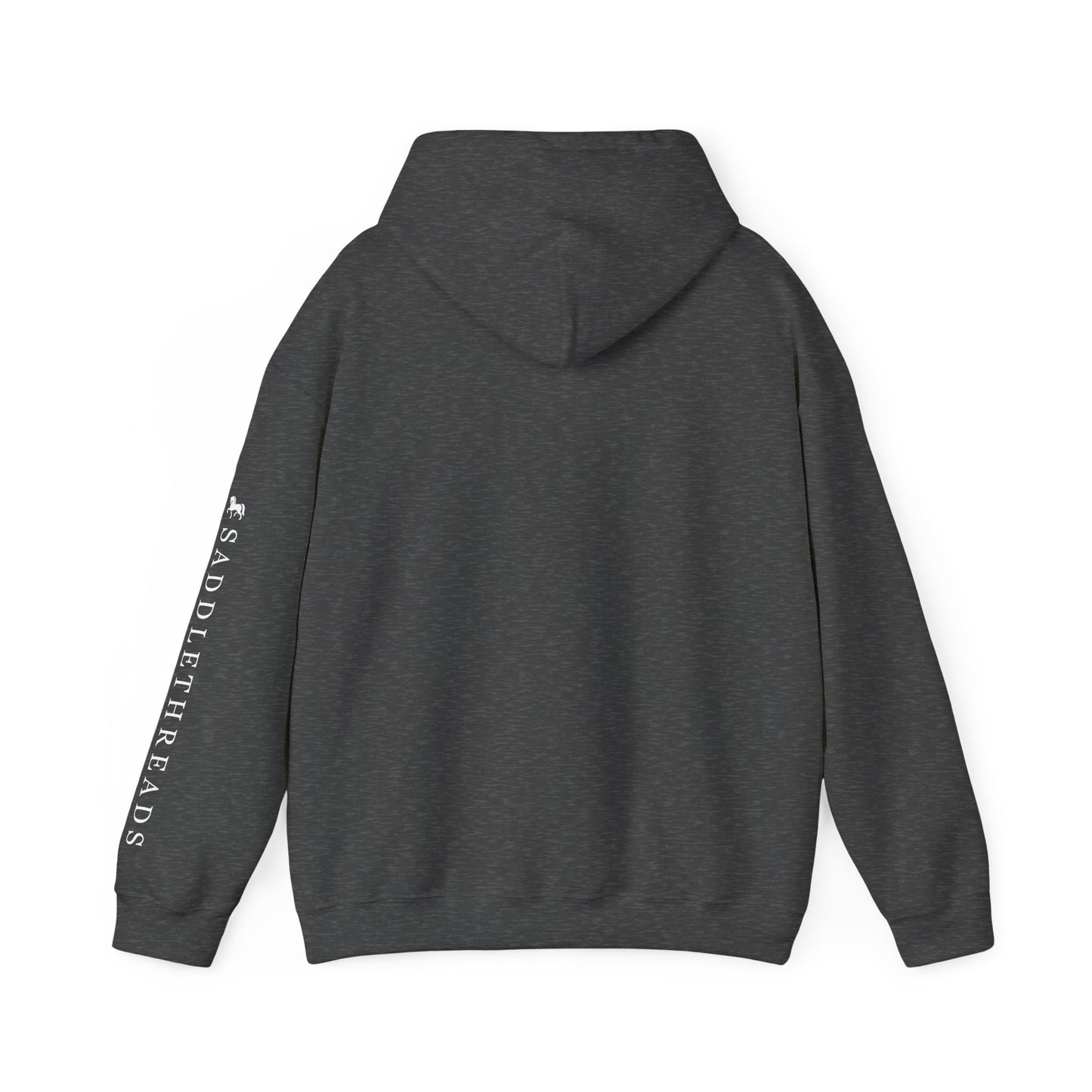 NACF Unisex Heavy Blend™ Hoodie