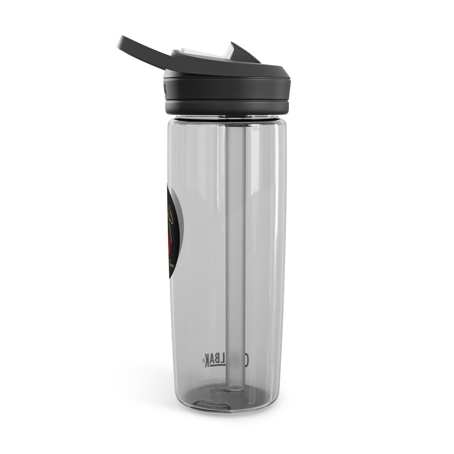 CamelBak®  Water Bottle, 25oz