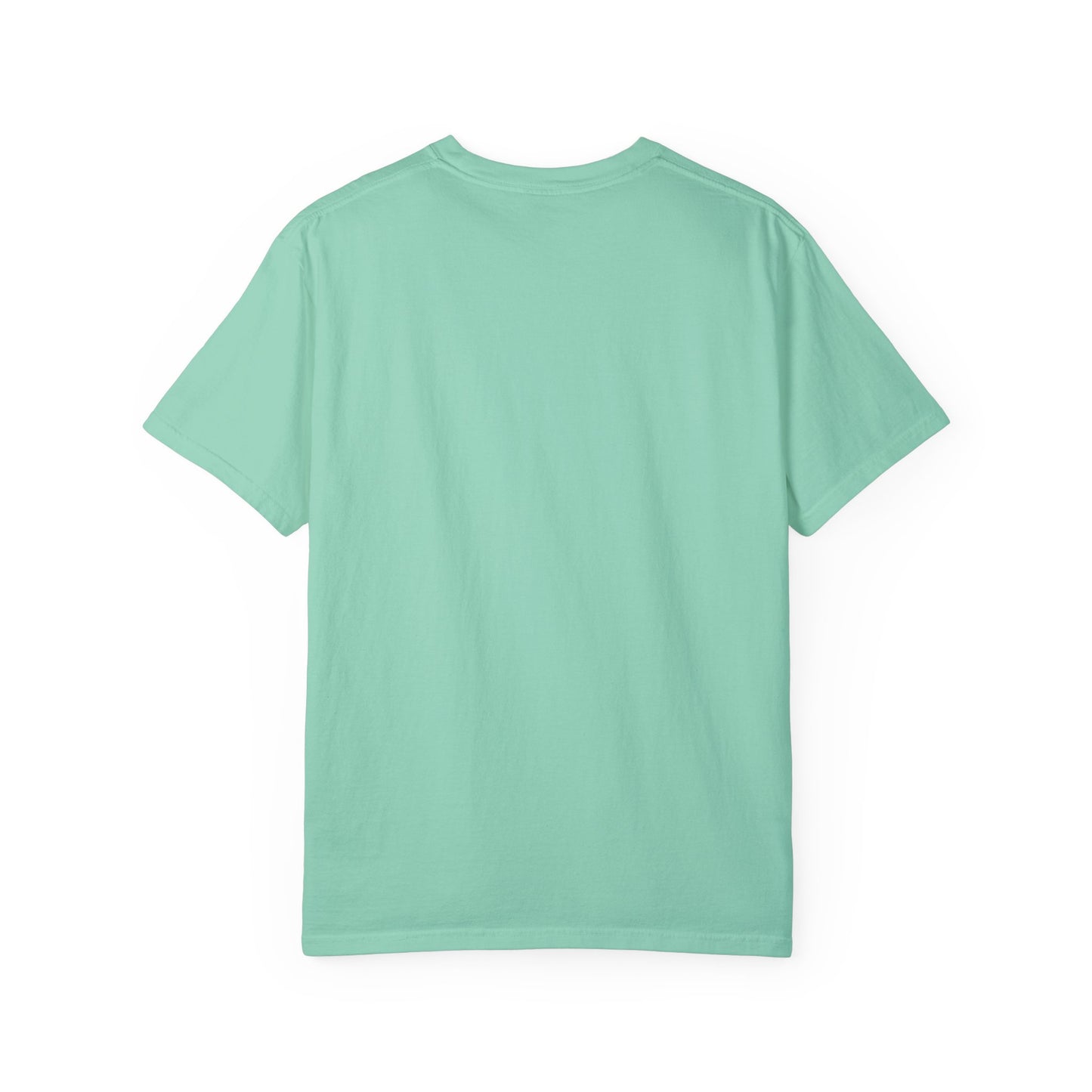 Comfort Colors Tee