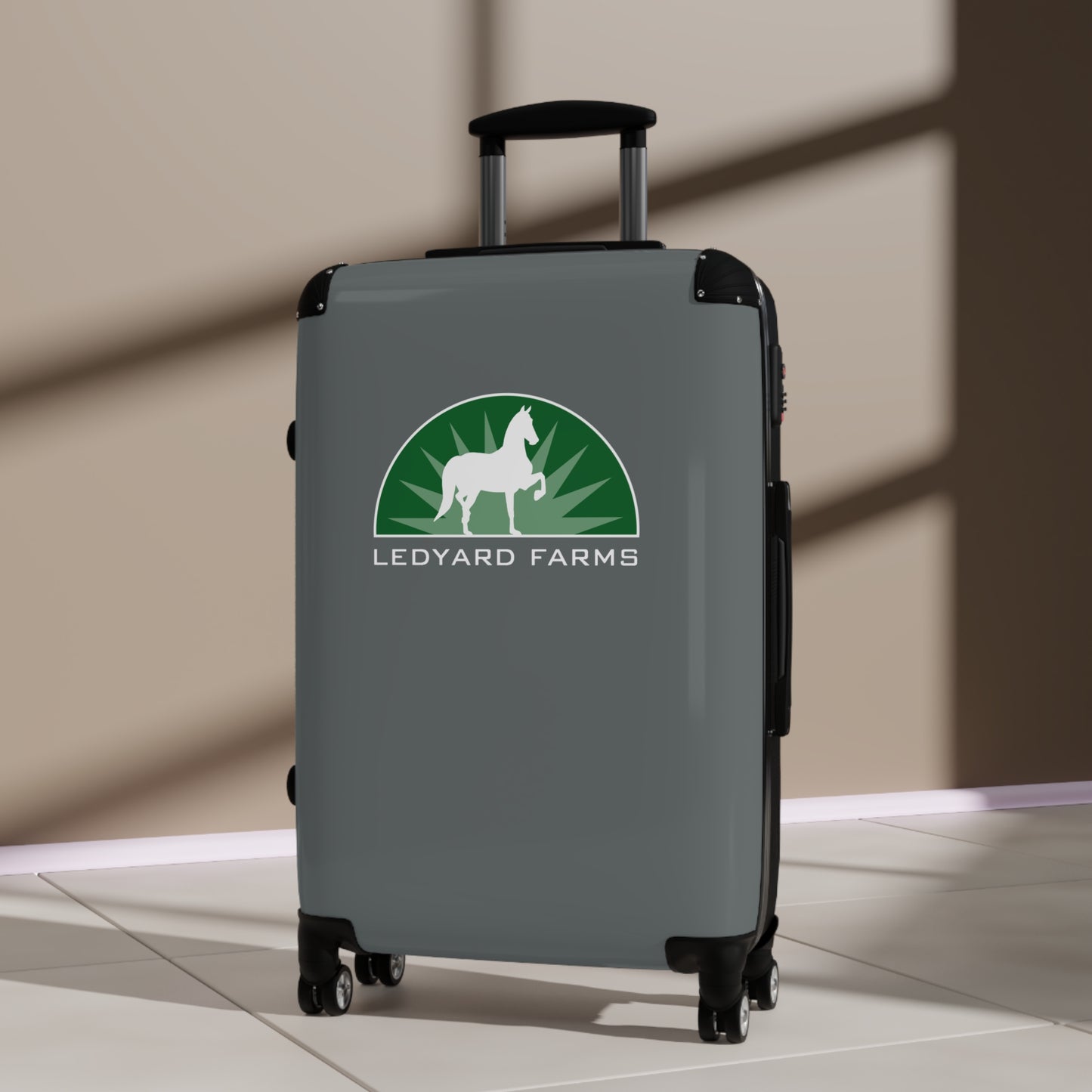 Suitcase (3 Sizes)