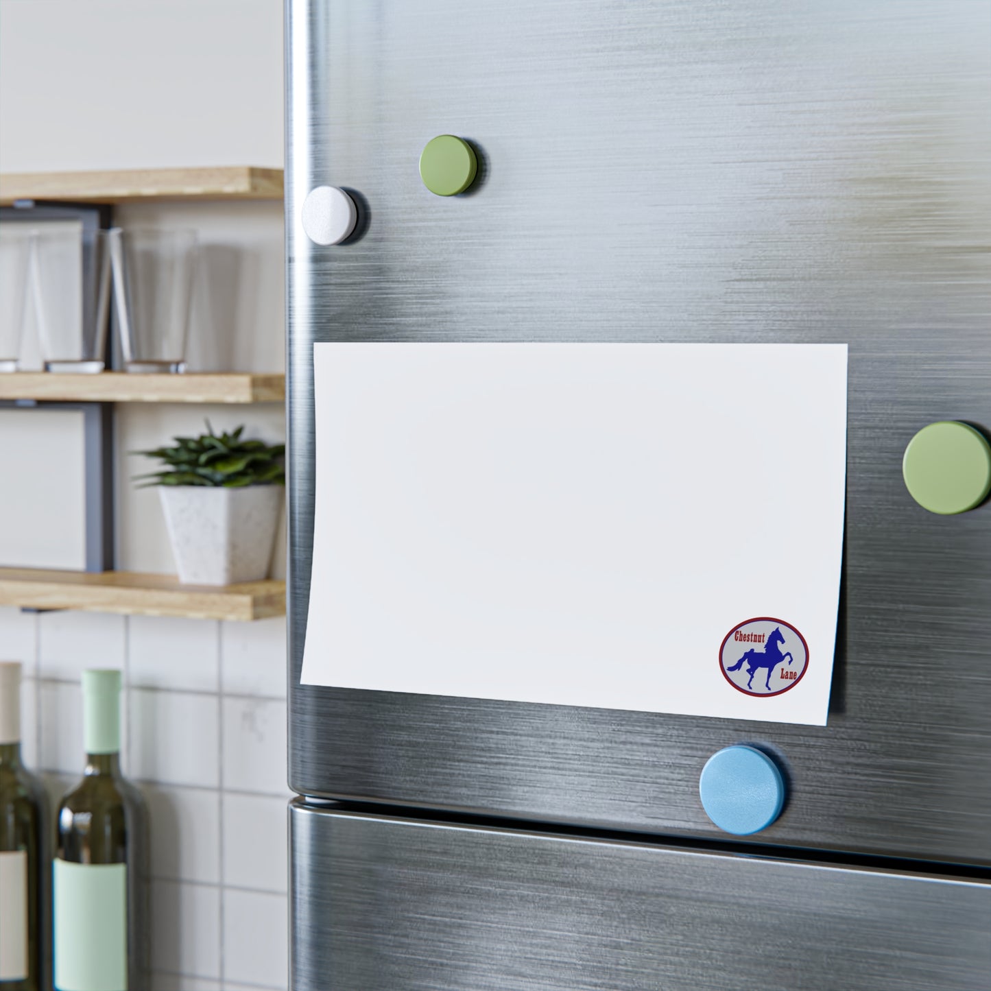 Post-it® Note Pads (4 sizes)