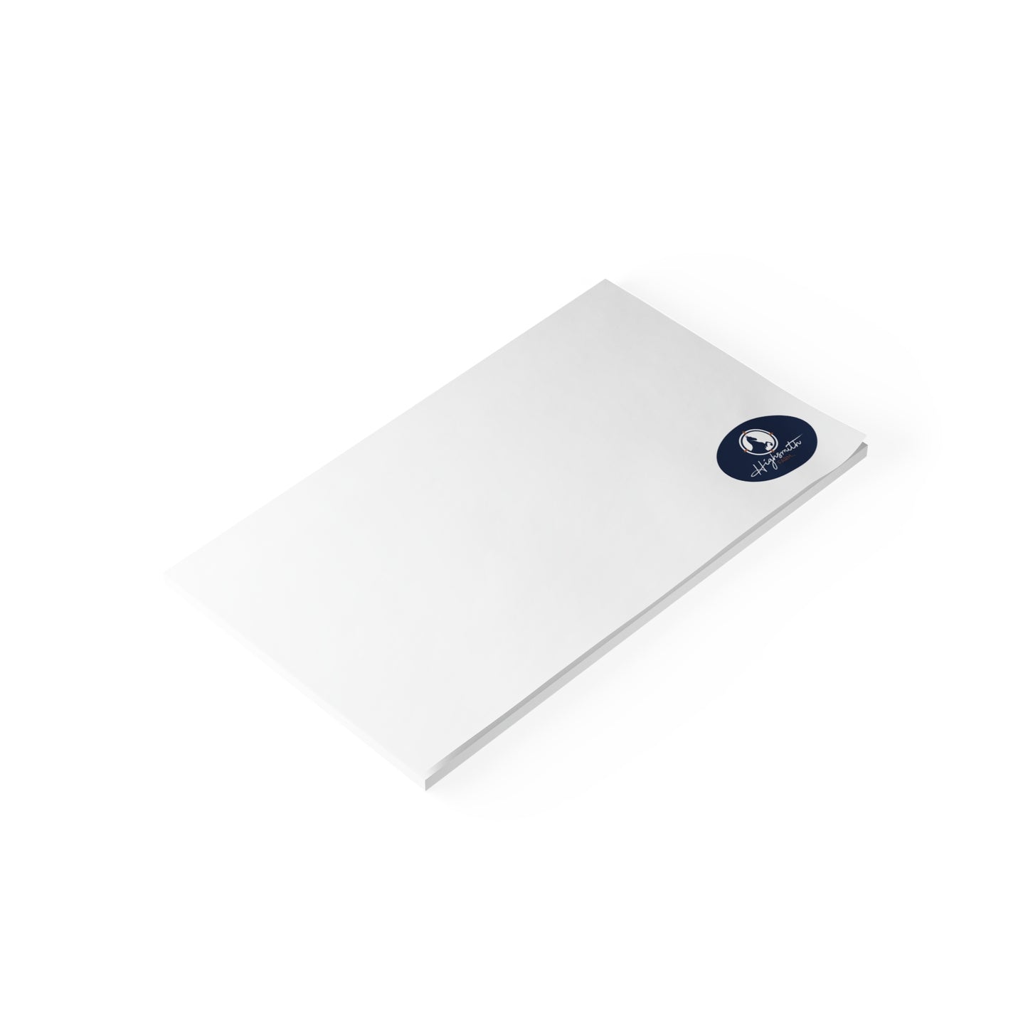 Post-it® Note Pads (4 sizes)