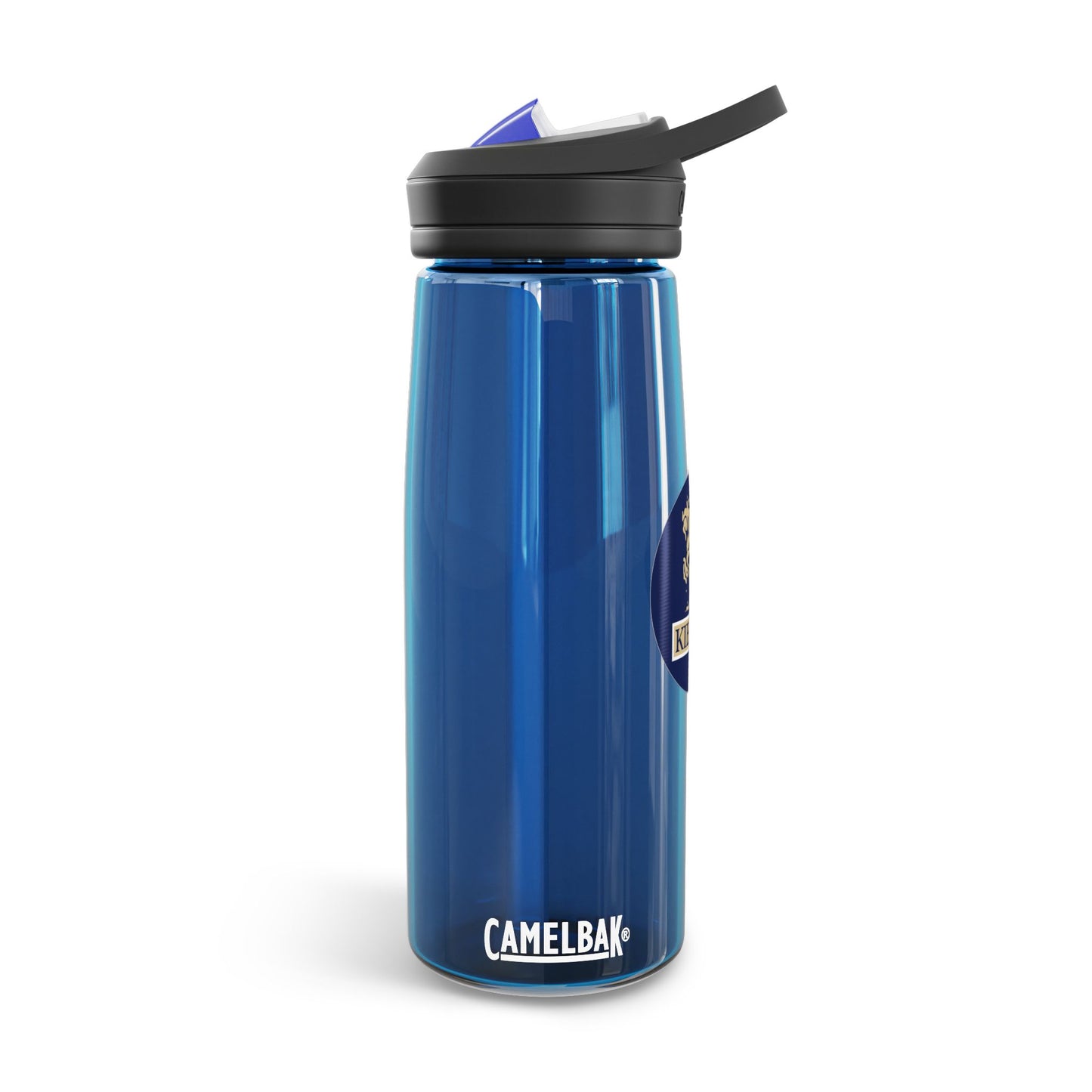 CamelBak®  Water Bottle, 25oz