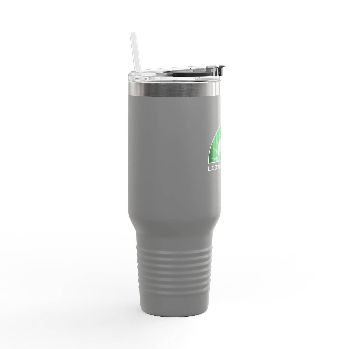 The Tough Tumbler, 40oz