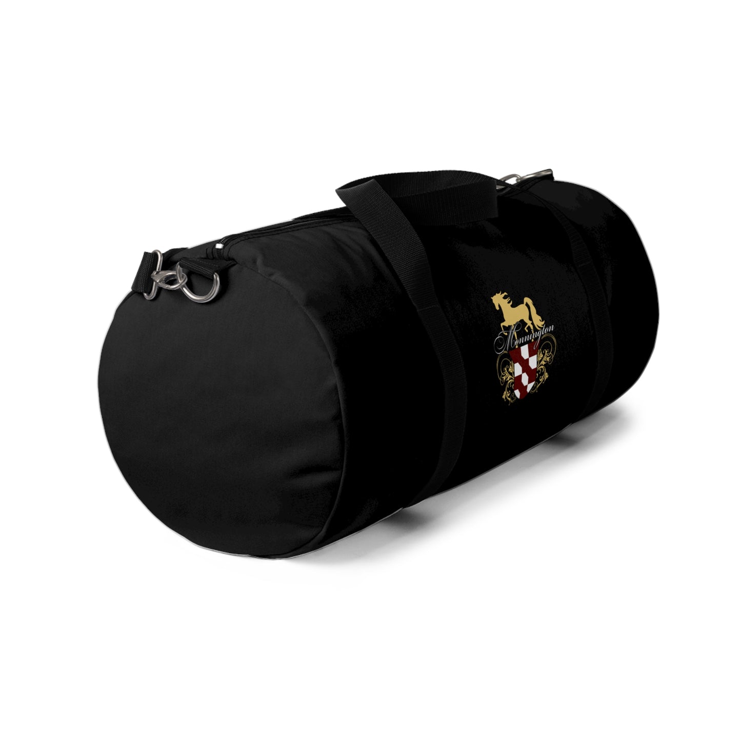 Duffel Bag