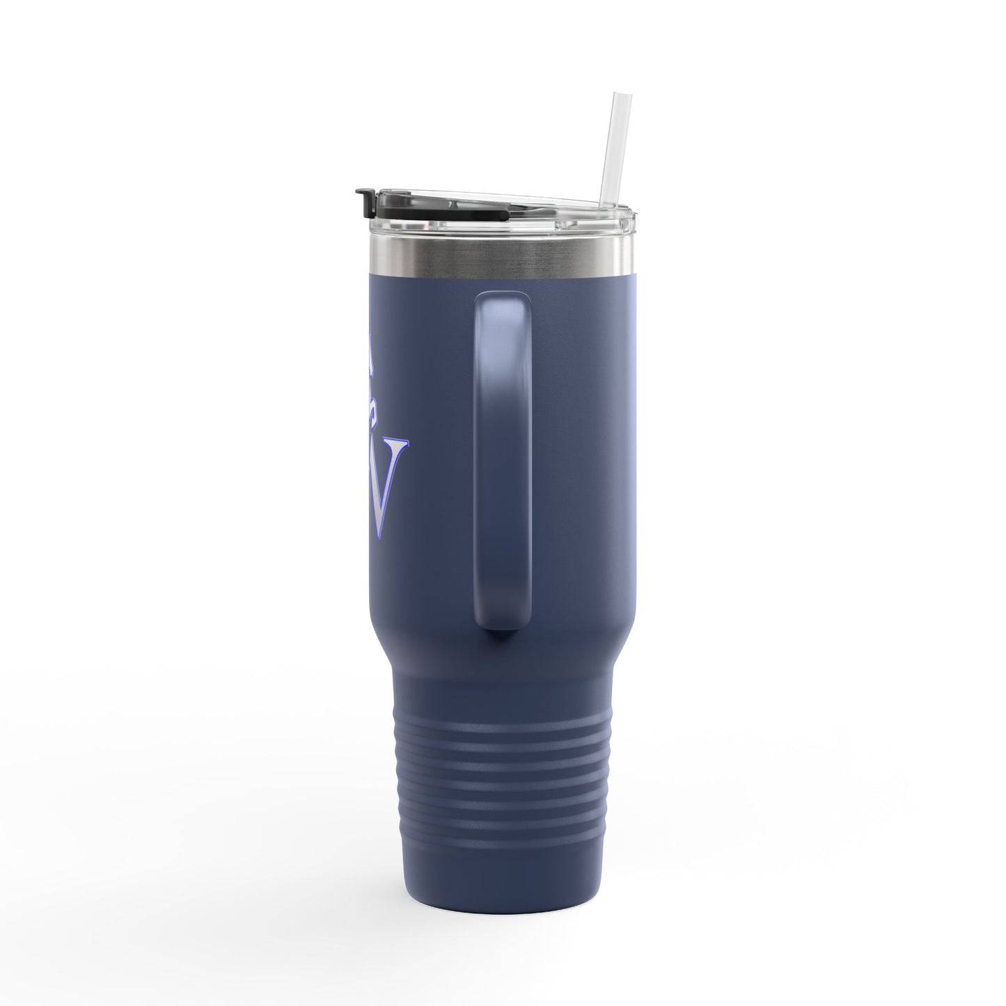 The Tough Tumbler, 40oz