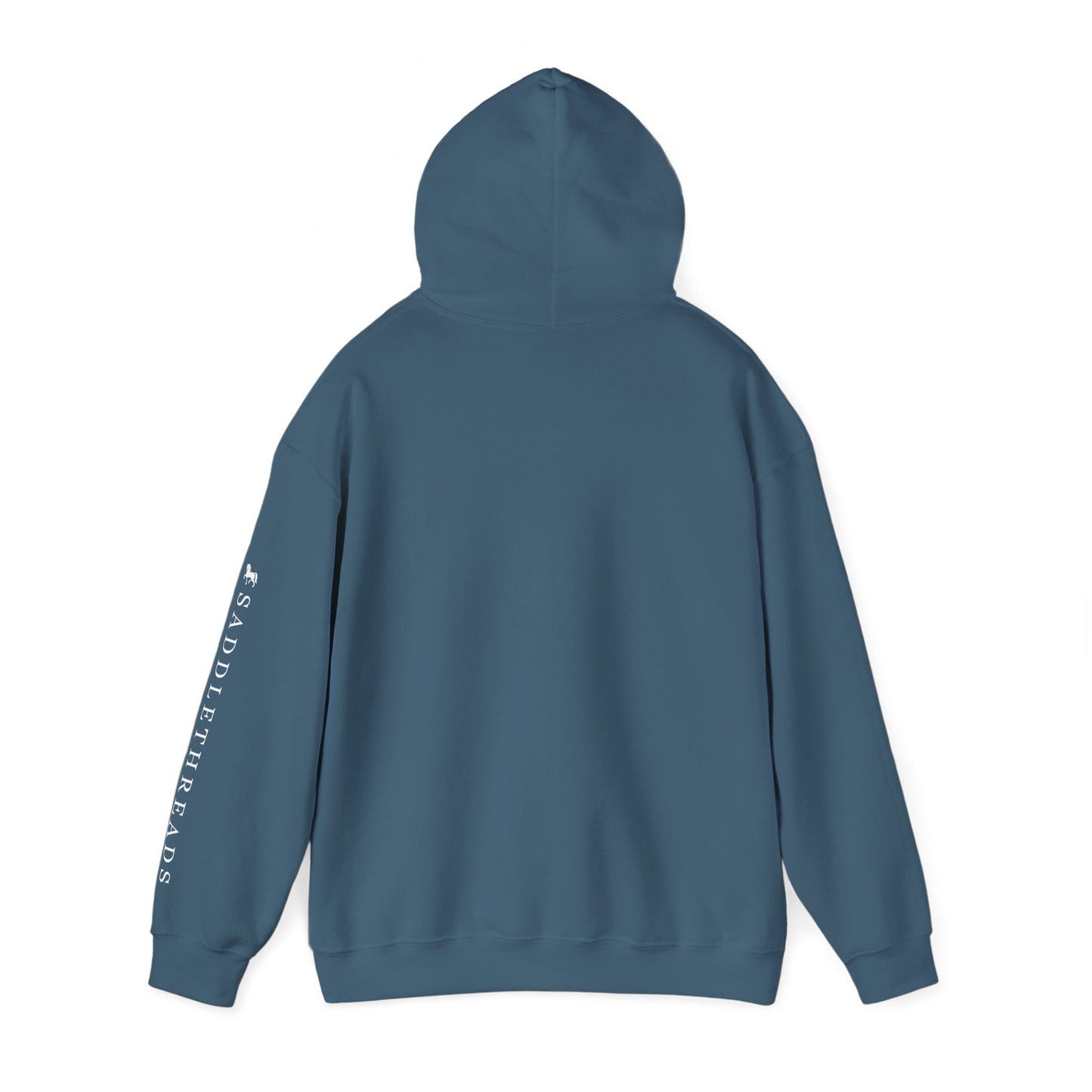 NACF Unisex Heavy Blend™ Hoodie