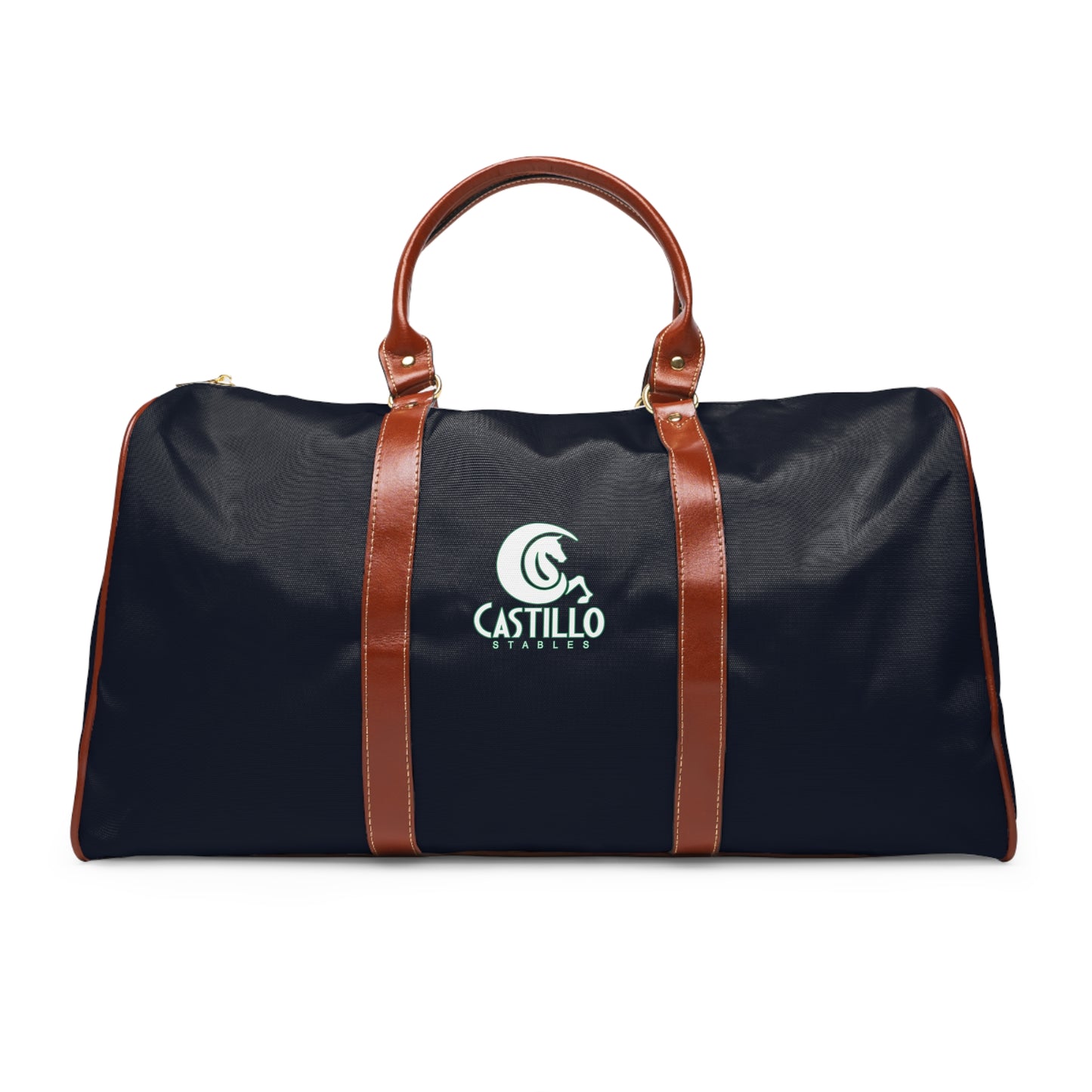 Waterproof Travel Bag