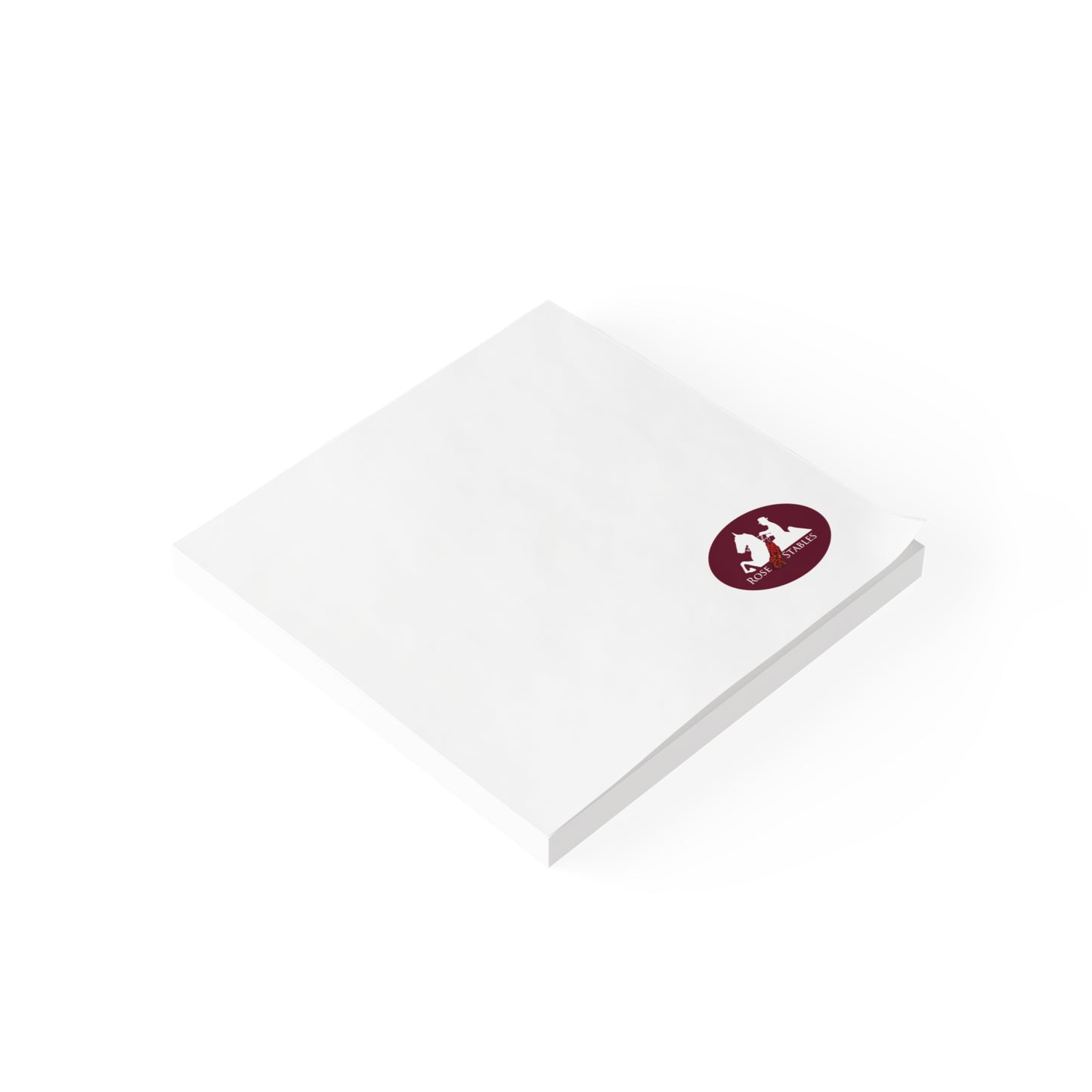 Post-it® Note Pads (4 sizes)