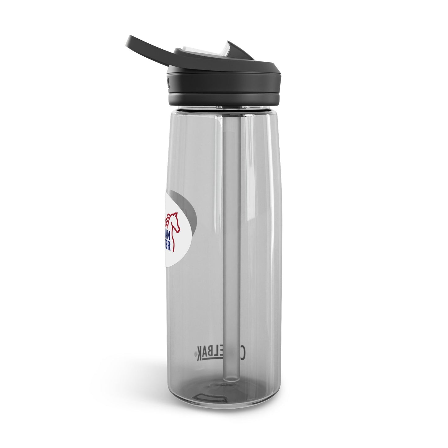 CamelBak®  Water Bottle, 25oz